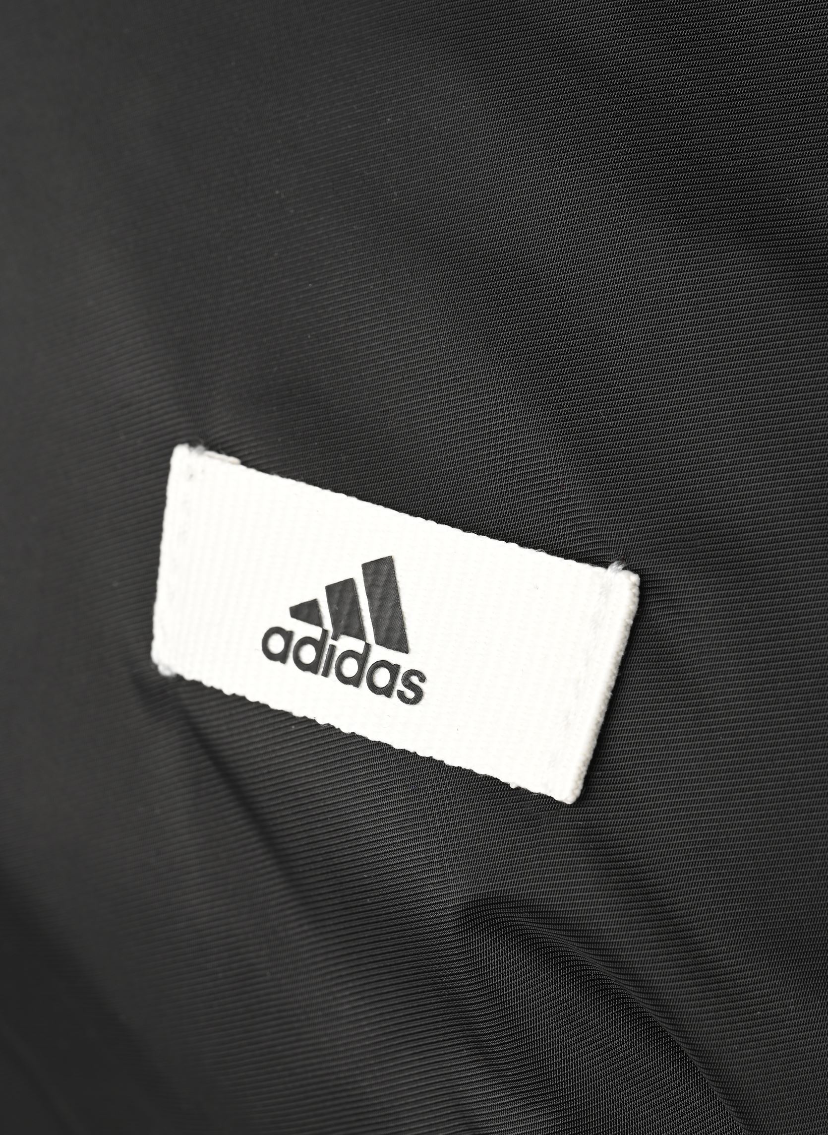 Taschen Sw C C Shopper schwarz adidas sportswear Taschen Sw C C Shopper schwarz BLACK/OWHITE/BLACK