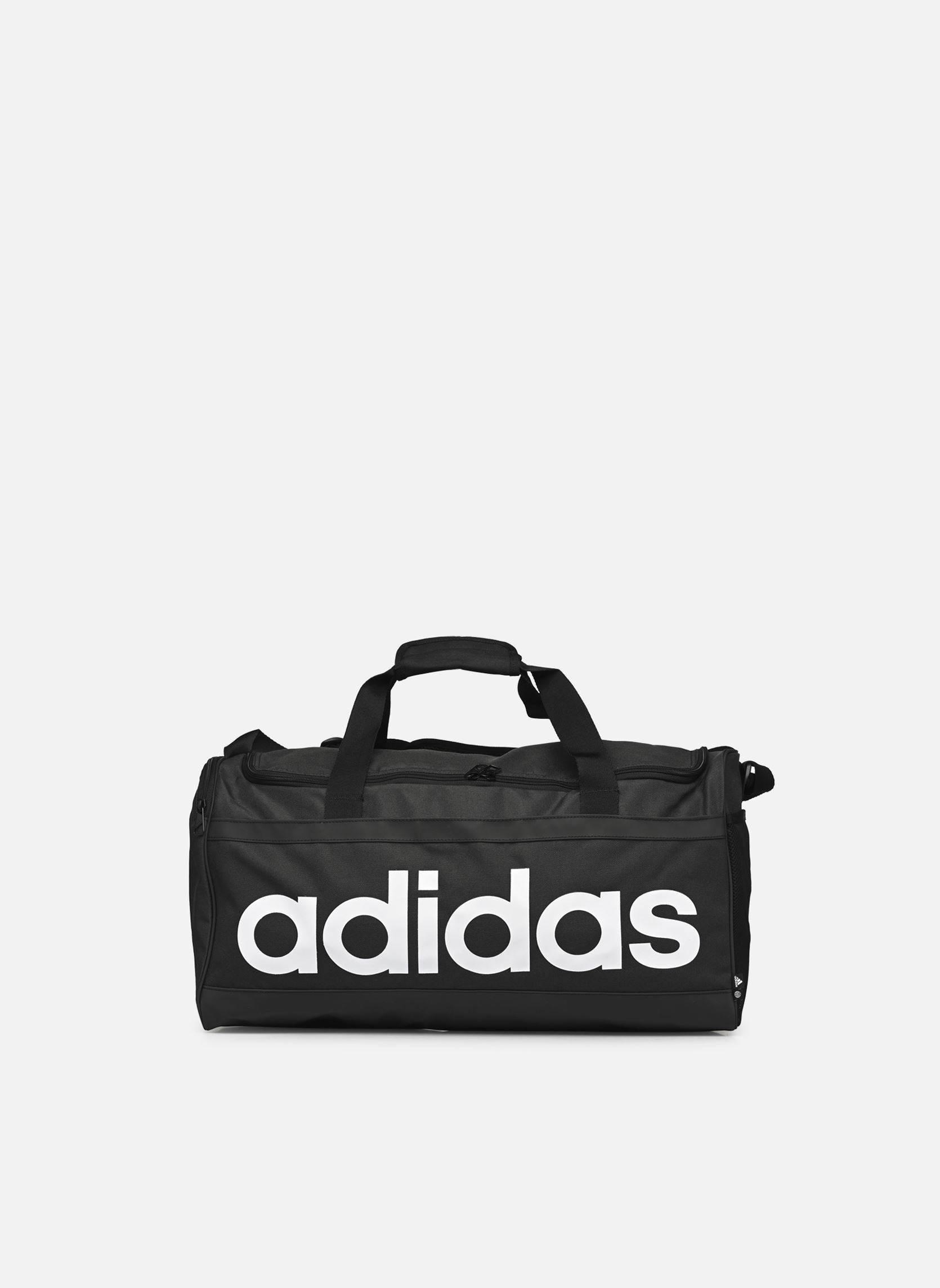 Sac de sport adidas Linear duffel Unique - vue 3