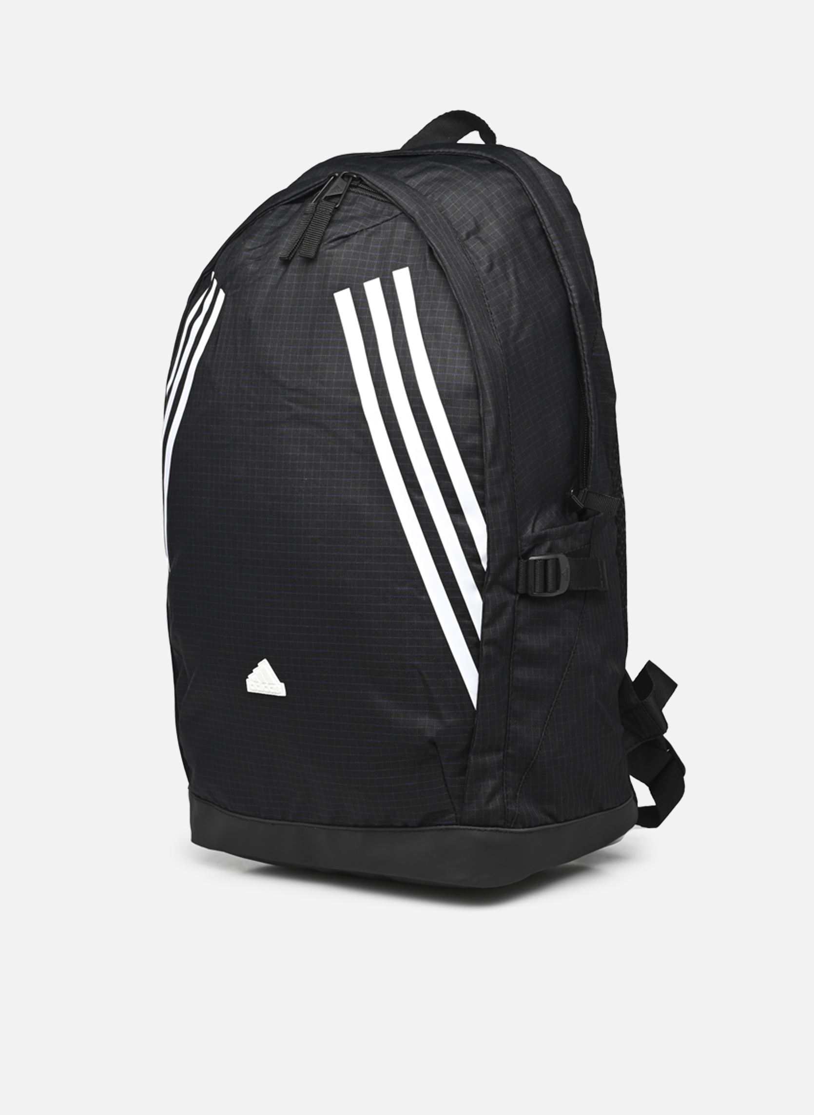 Sacs à dos Fi Bp noir adidas sportswear Sacs à dos Fi Bp noir BLACK/WHITE