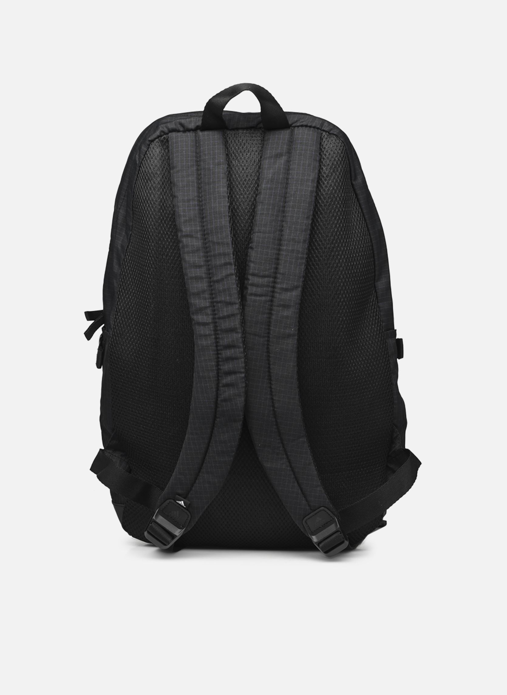 Sacs à dos Fi Bp noir adidas sportswear Sacs à dos Fi Bp noir BLACK/WHITE