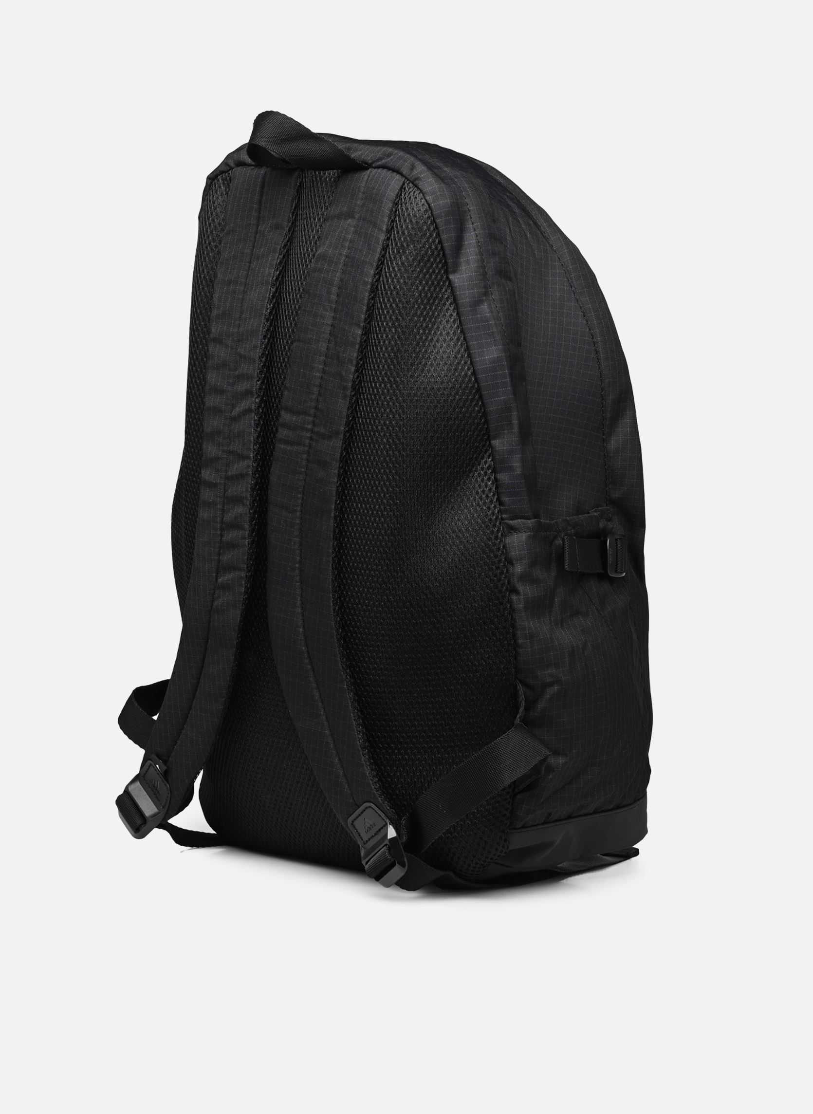 Sacs à dos Fi Bp noir adidas sportswear Sacs à dos Fi Bp noir BLACK/WHITE