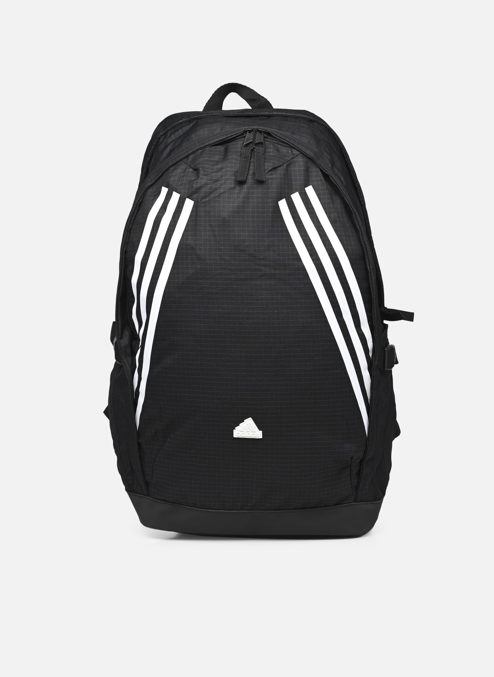 Sacs à dos Fi Bp noir adidas sportswear Sacs à dos Fi Bp noir BLACK/WHITE