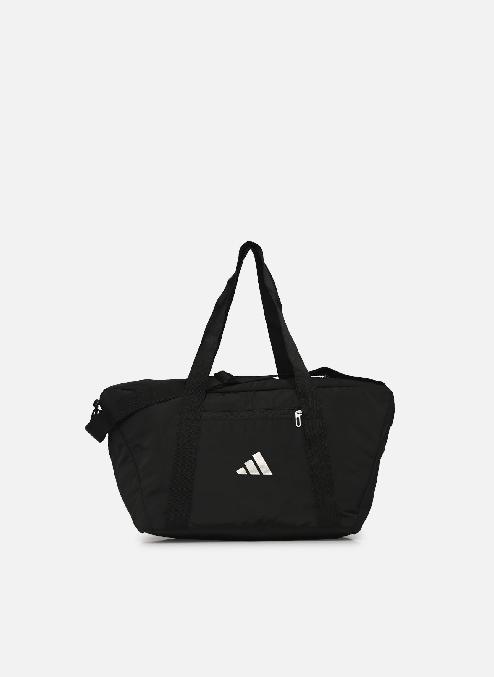 Sac de sport adidas JE3223 Unique - vue 7