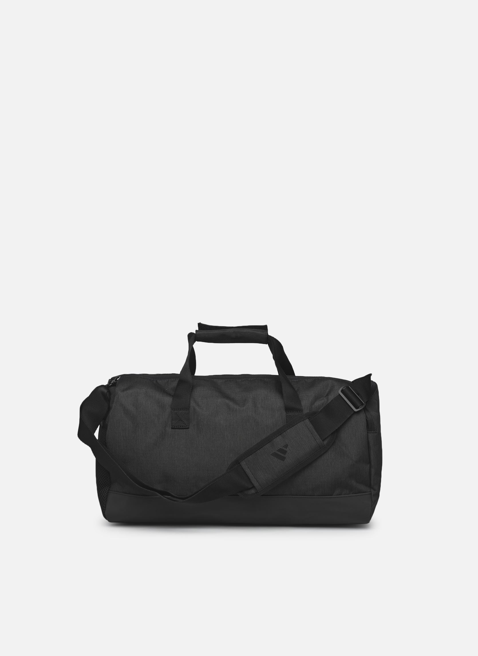 Sporttassen 4Athlts Duf S zwart adidas sportswear Sporttassen 4Athlts Duf S zwart Noirblanc