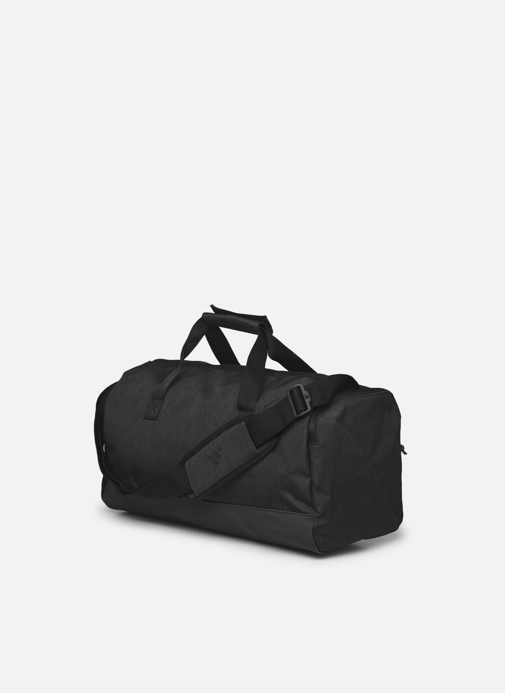 Sporttassen 4Athlts Duf S zwart adidas sportswear Sporttassen 4Athlts Duf S zwart Noirblanc