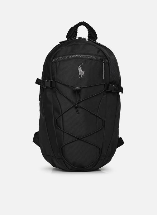 Sacs à dos Polo Ralph Lauren Backpack-Backpack-Large pour Sacs à dos Polo Ralph Lauren Backpack-Backpack-Large pour