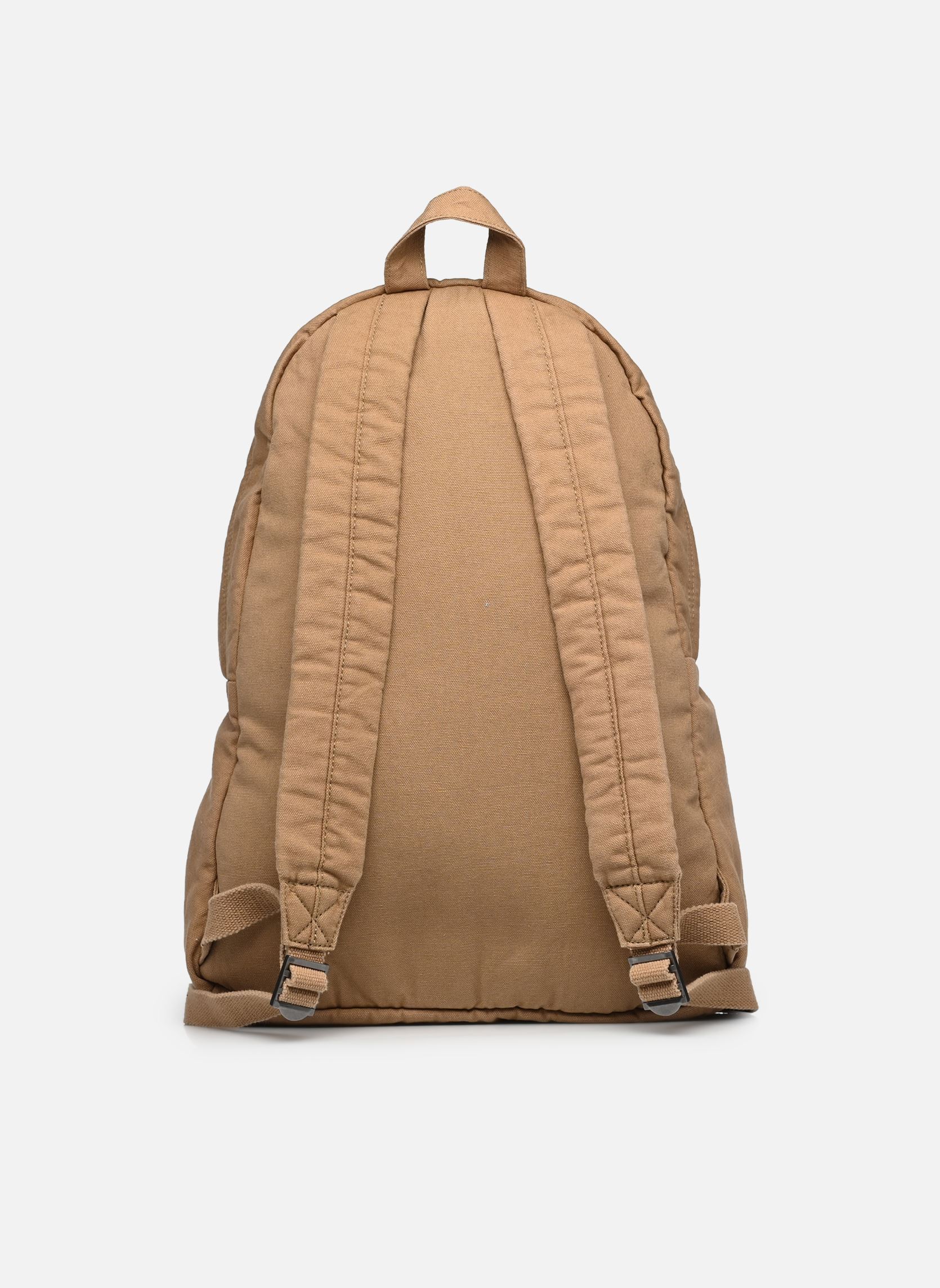 Sacs à dos Backpack-Backpack-Large homme marron Polo Ralph Lauren Sacs à dos Backpack-Backpack-Large homme marron RUSTIC TAN