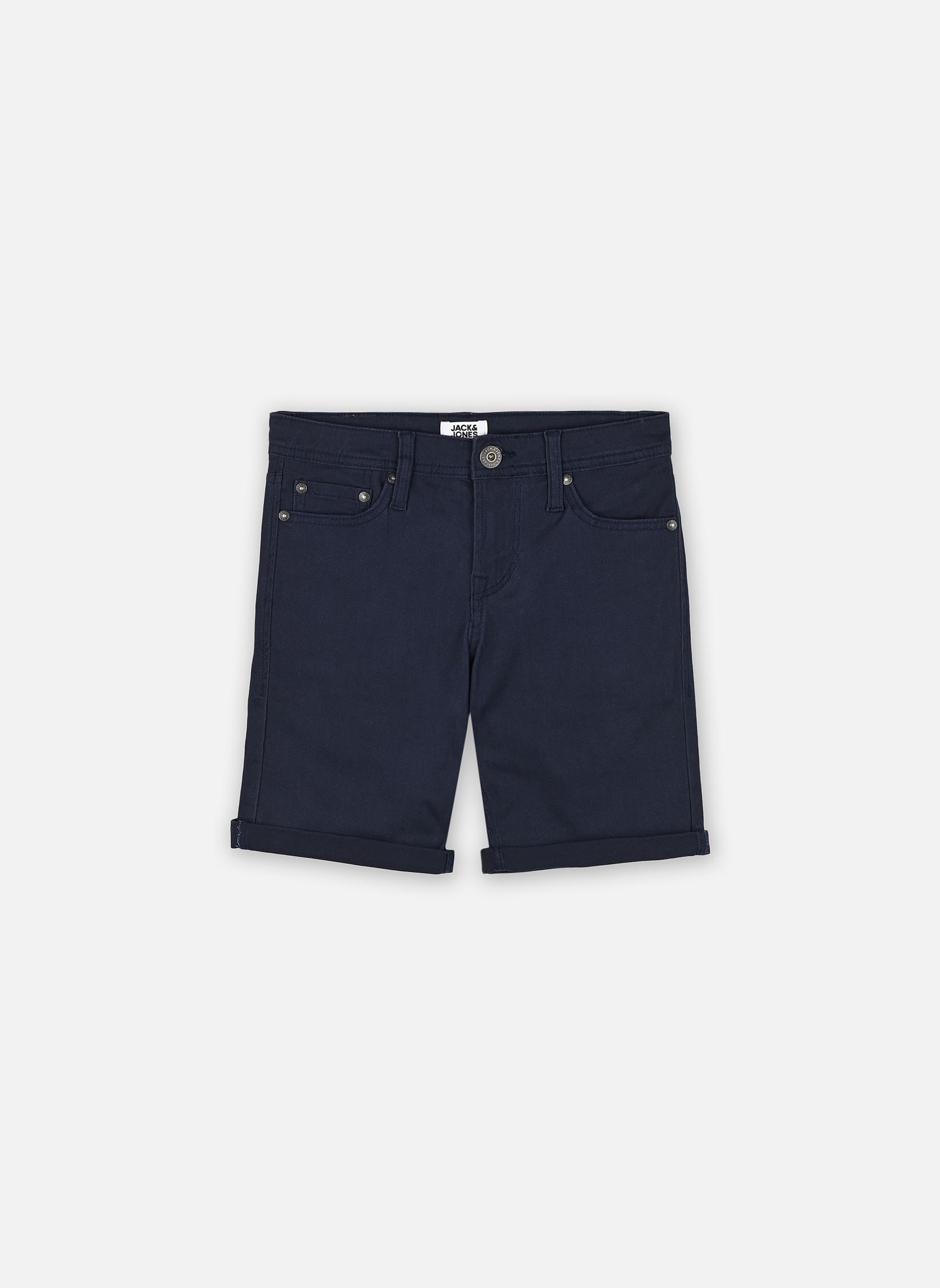 Vêtements Jack & Jones Jpstrick Jjoriginal Jnr pour Enfant