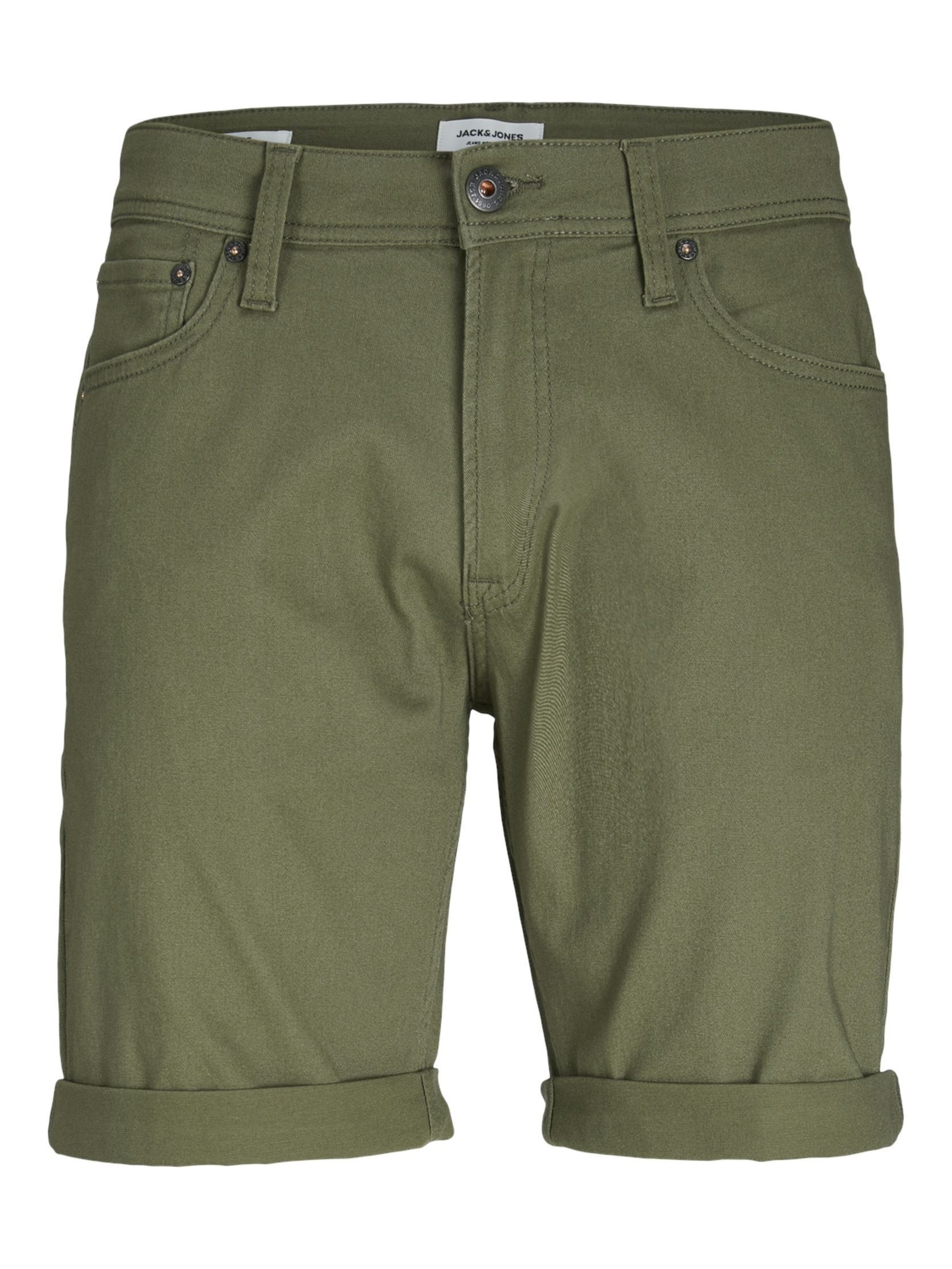 Vêtements Jack & Jones Jpstrick Jjoriginal Jnr pour Enfant - vue 2