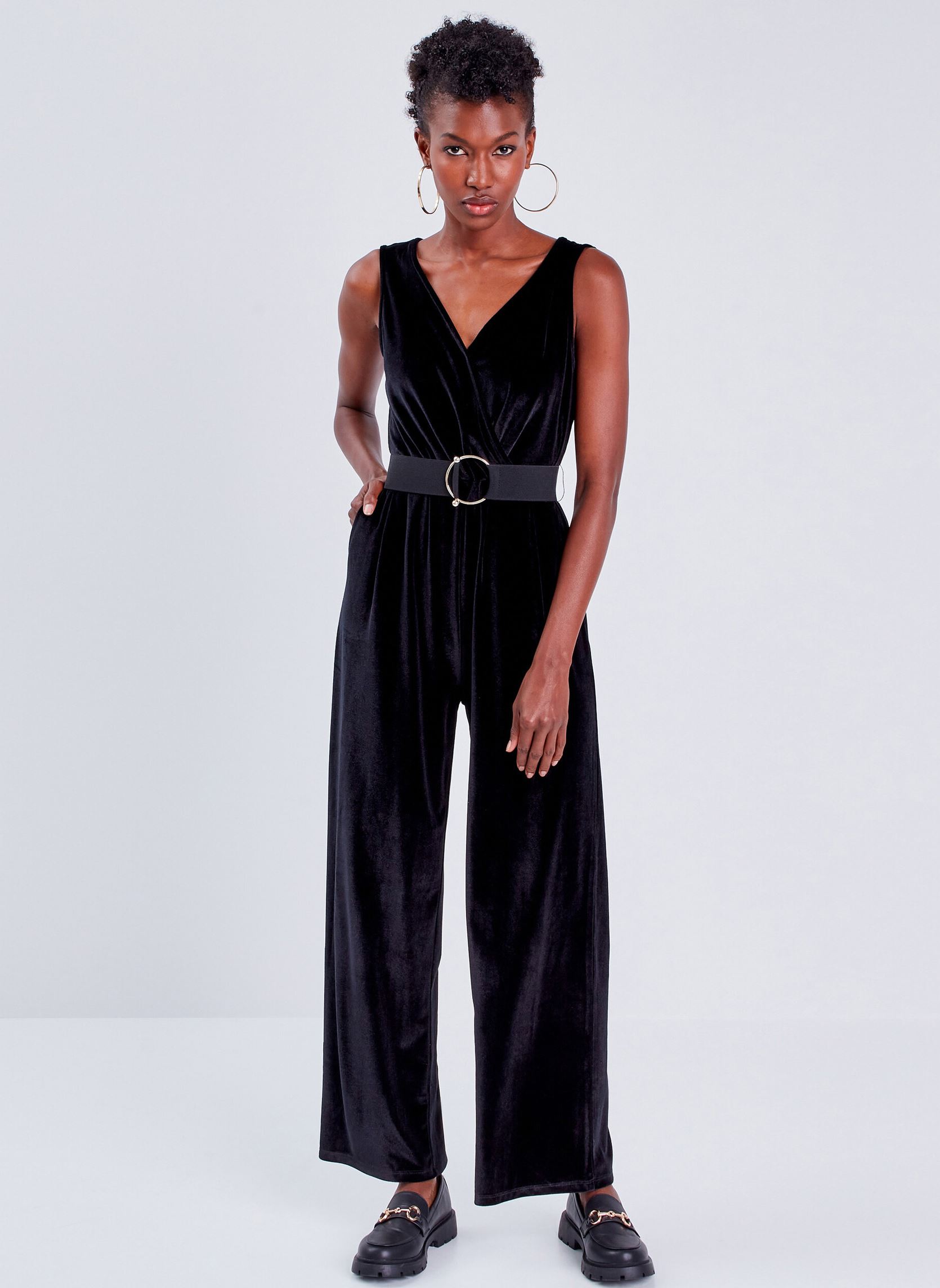 Vêtements Cache Cache COMBILOCIVEL pour Accessoires