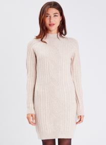 Kleider ROTORSSA2 damen beige