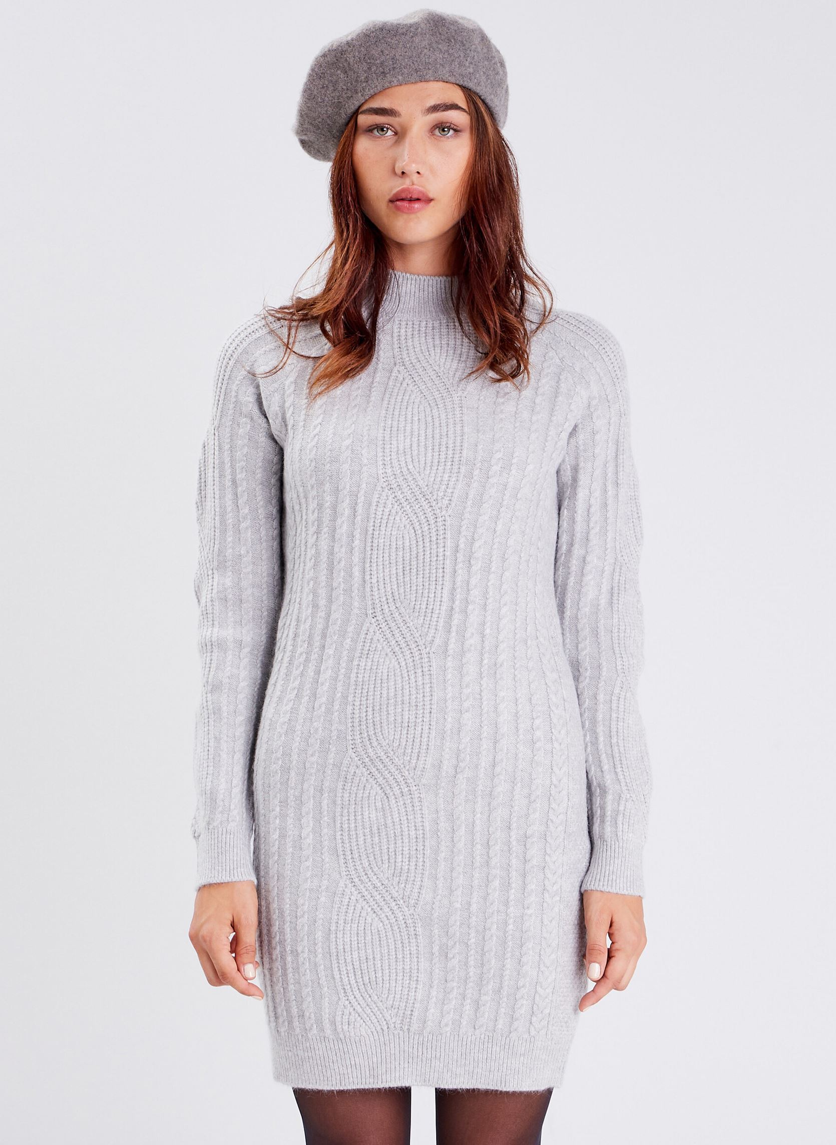 Vêtements Cache Cache ROTORSSA2 pour Accessoires