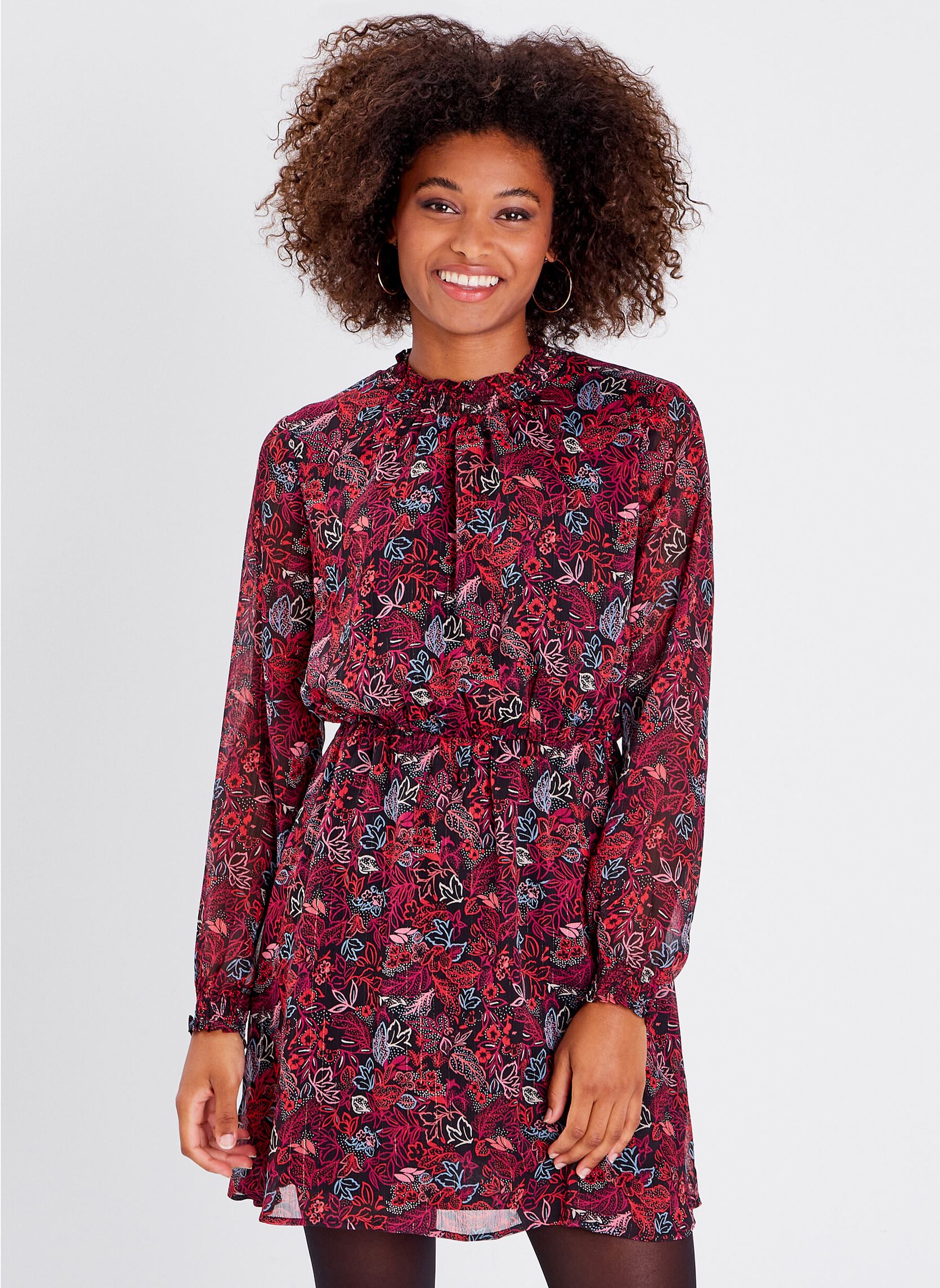 Vêtements Cache Cache ROFEELSMOCK pour Accessoires