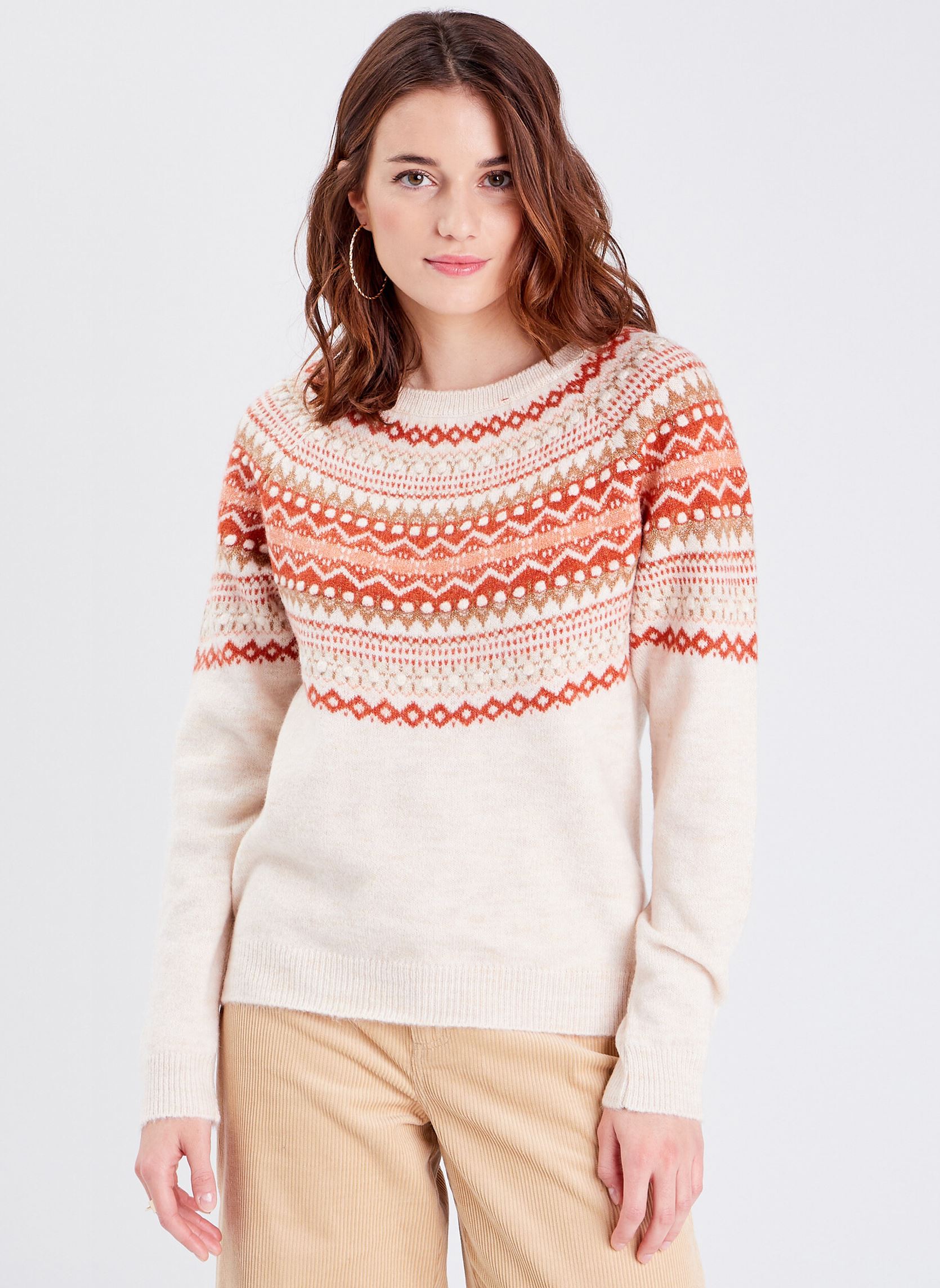 Vêtements Cache Cache HAPPYJACQ pour Accessoires