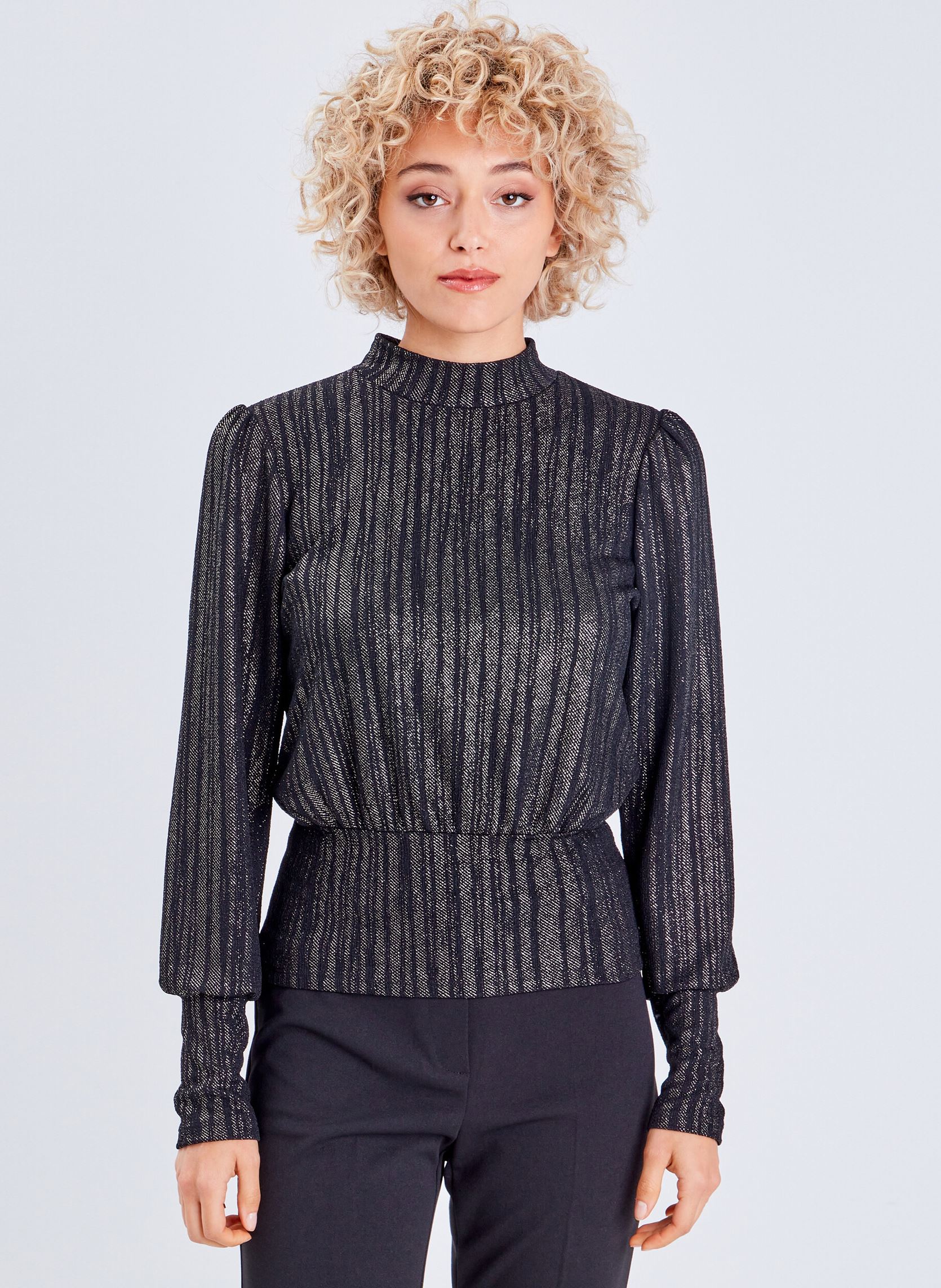 Vêtements Cache Cache LBOUTDOS pour Accessoires