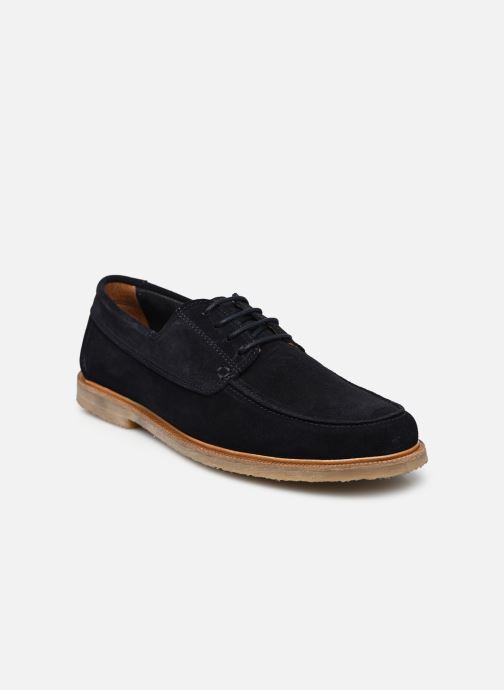 Kickers Lo, Chaussures à Lacets Femme, Taille Unique Kickers Lo, Chaussures à Lacets Femme, Taille Unique