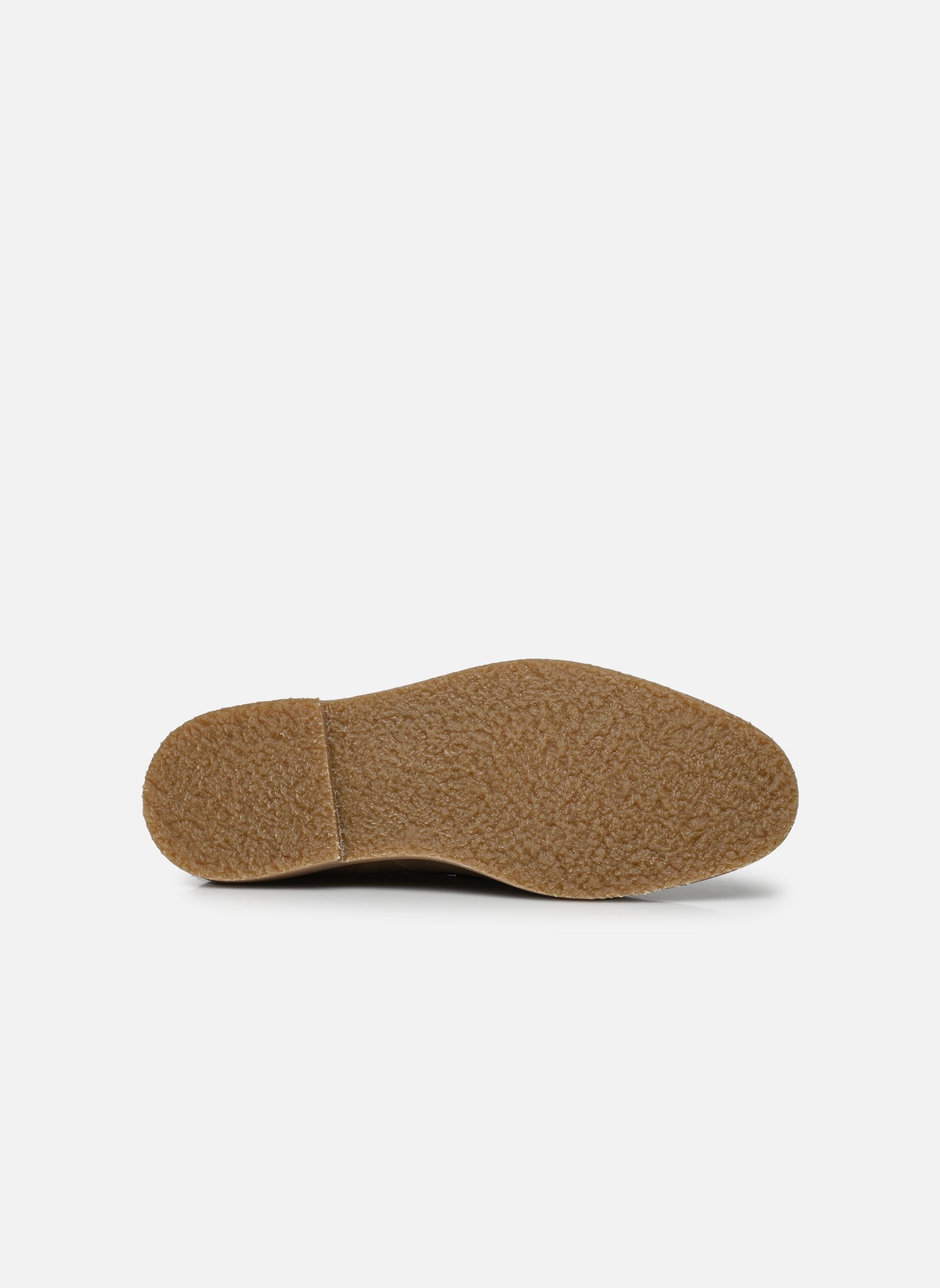 Loafer SAUL herren beige Bocage Loafer SAUL herren beige Beige
