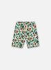 Name it Nkmollie Cargo Shorts Unb Noos (158) - acheter sur
