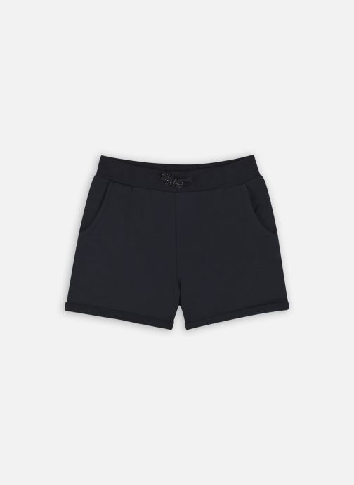 NAME IT Nkmvimo SWE Shorts Unb Noos Shorts Children and Youth NAME IT Nkmvimo SWE Shorts Unb Noos Shorts Children and Youth