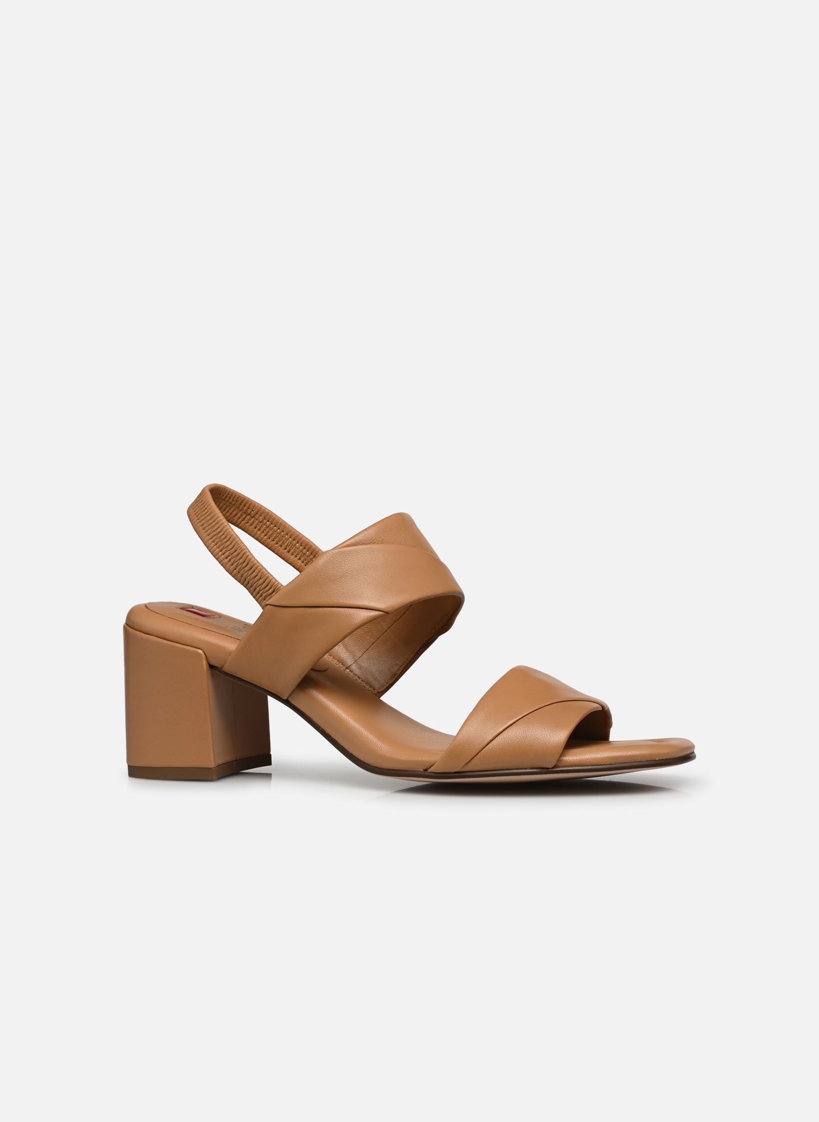 Sandalen 5-105810 damen braun HÖGL Sandalen 5-105810 damen braun lighttof
