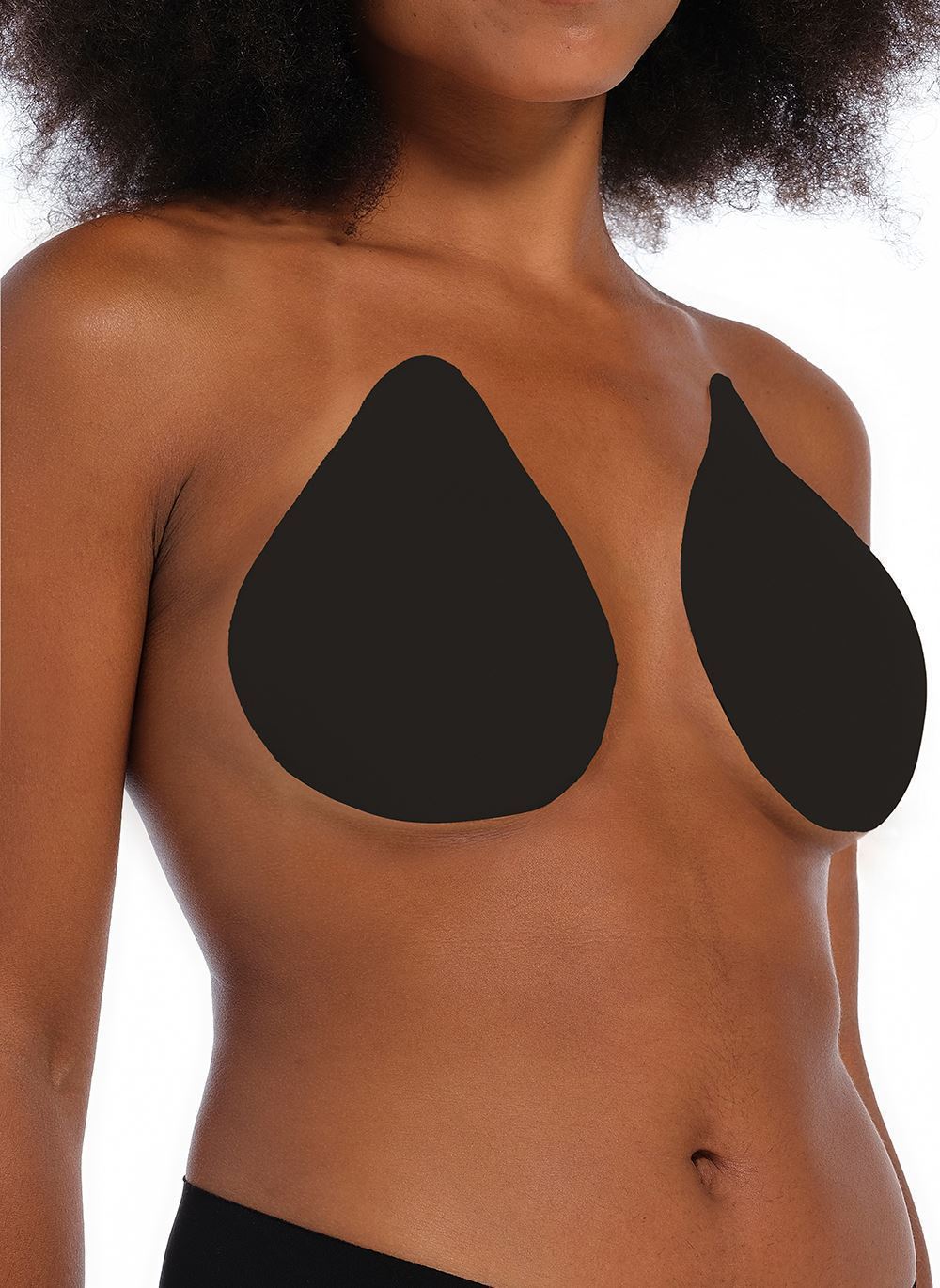 Tanktops en Bodysuits Beverly Hills Secret dames zwart MAGIC Bodyfashion Tanktops en Bodysuits Beverly Hills Secret dames zwart Black