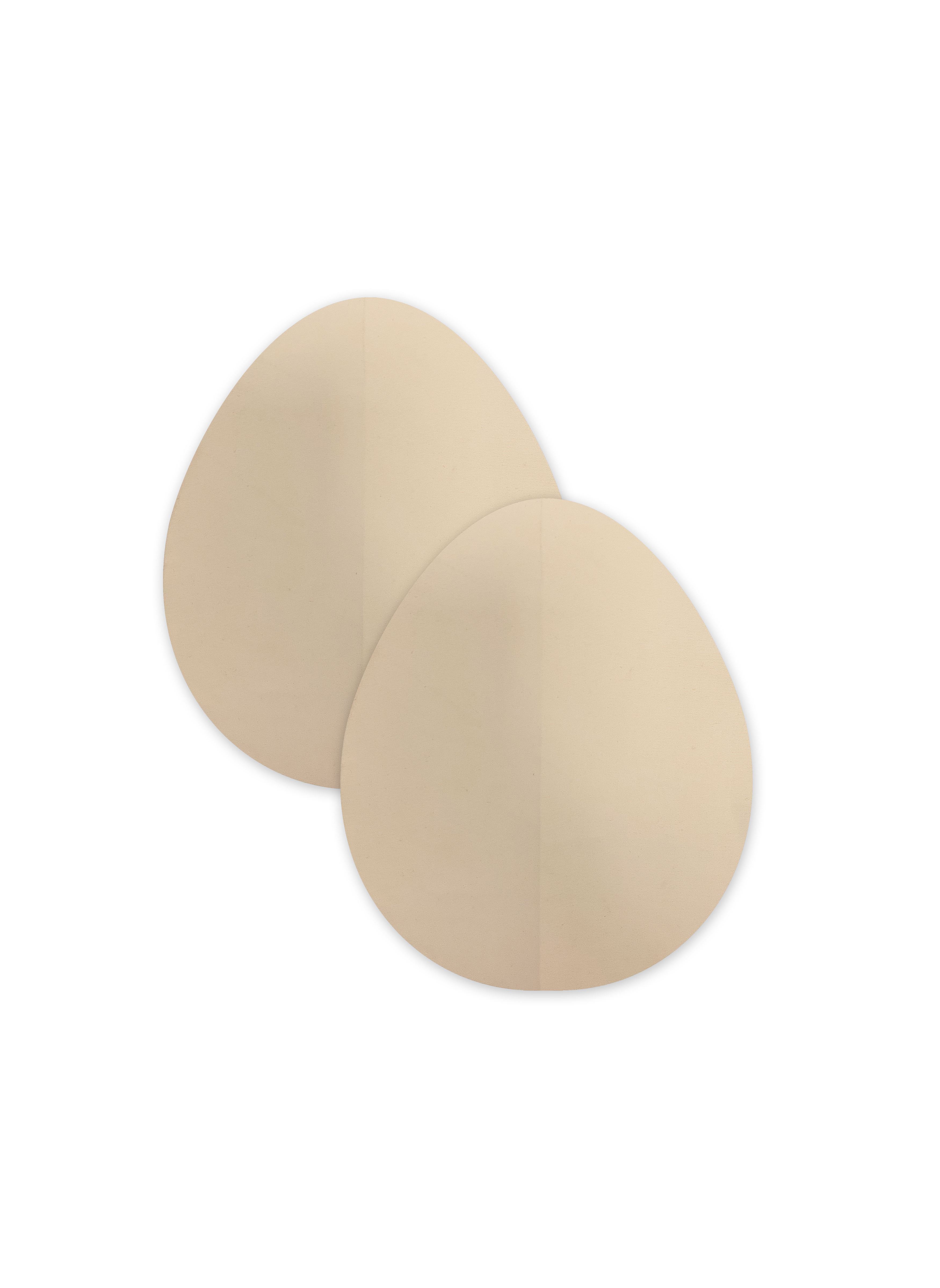 Caracos et Maillots de corps Beverly Hills Secret femme beige MAGIC Bodyfashion Caracos et Maillots de corps Beverly Hills Secret femme beige Latte