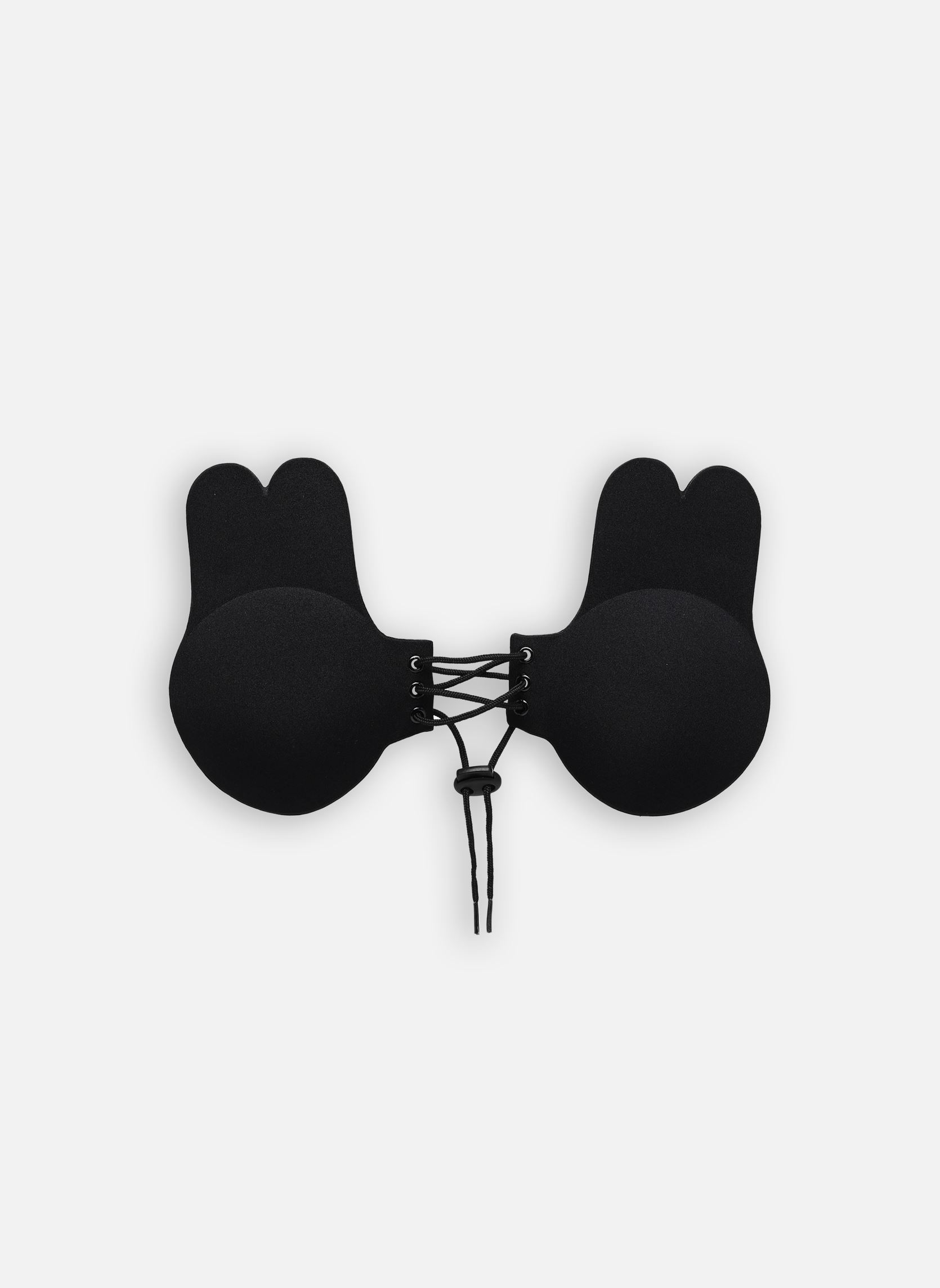 Brassières Va-Va-Voom Lift femme noir MAGIC Bodyfashion Brassières Va-Va-Voom Lift femme noir 100-BLACK