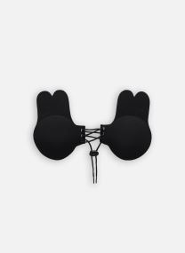 Brassières Va-Va-Voom Lift femme noir
