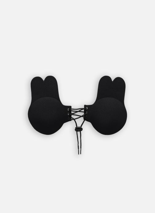 MAGIC Bodyfashion Brassières Va-Va-Voom Lift femme noir