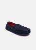 Isotoner Pantoffels voor dames, ballerina's, ultrazachte zool, comfortabel, traagschuim zool 40 Isotoner Pantoffels voor dames, ballerina's, ultrazachte zool, comfortabel, traagschuim zool 40