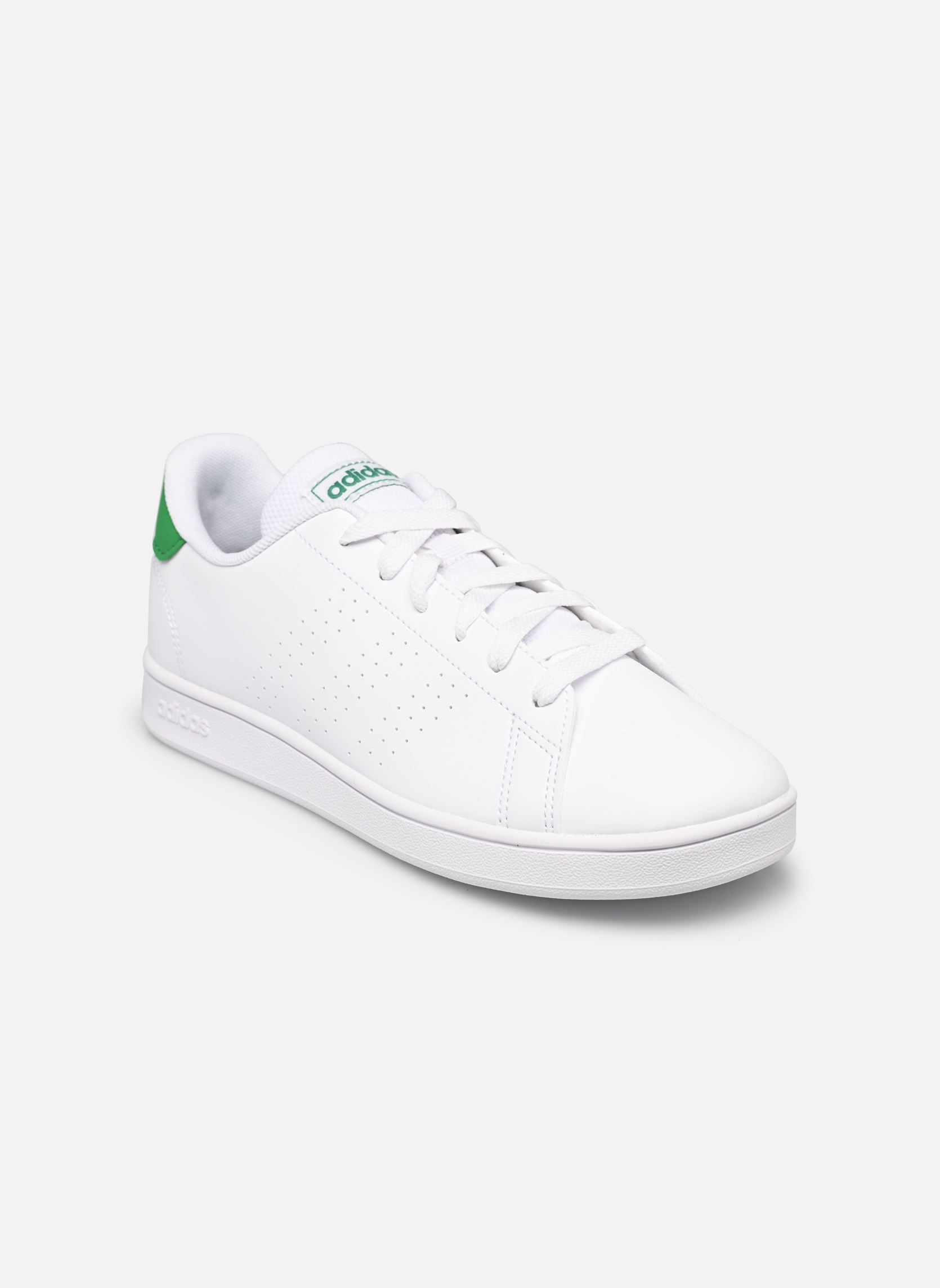 Baskets adidas sportswear Advantage K pour Enfant Baskets adidas sportswear Advantage K pour Enfant