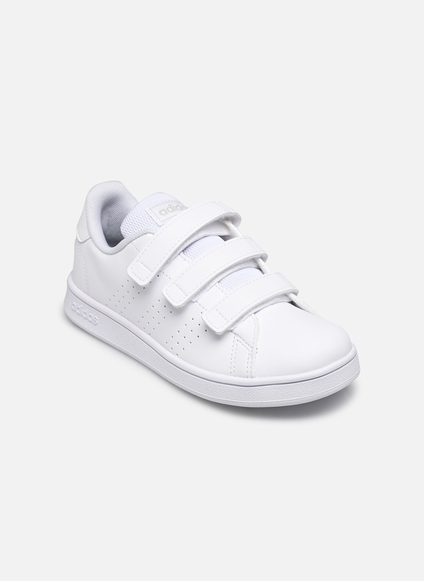 Baskets adidas sportswear Advantage Cf C pour Enfant