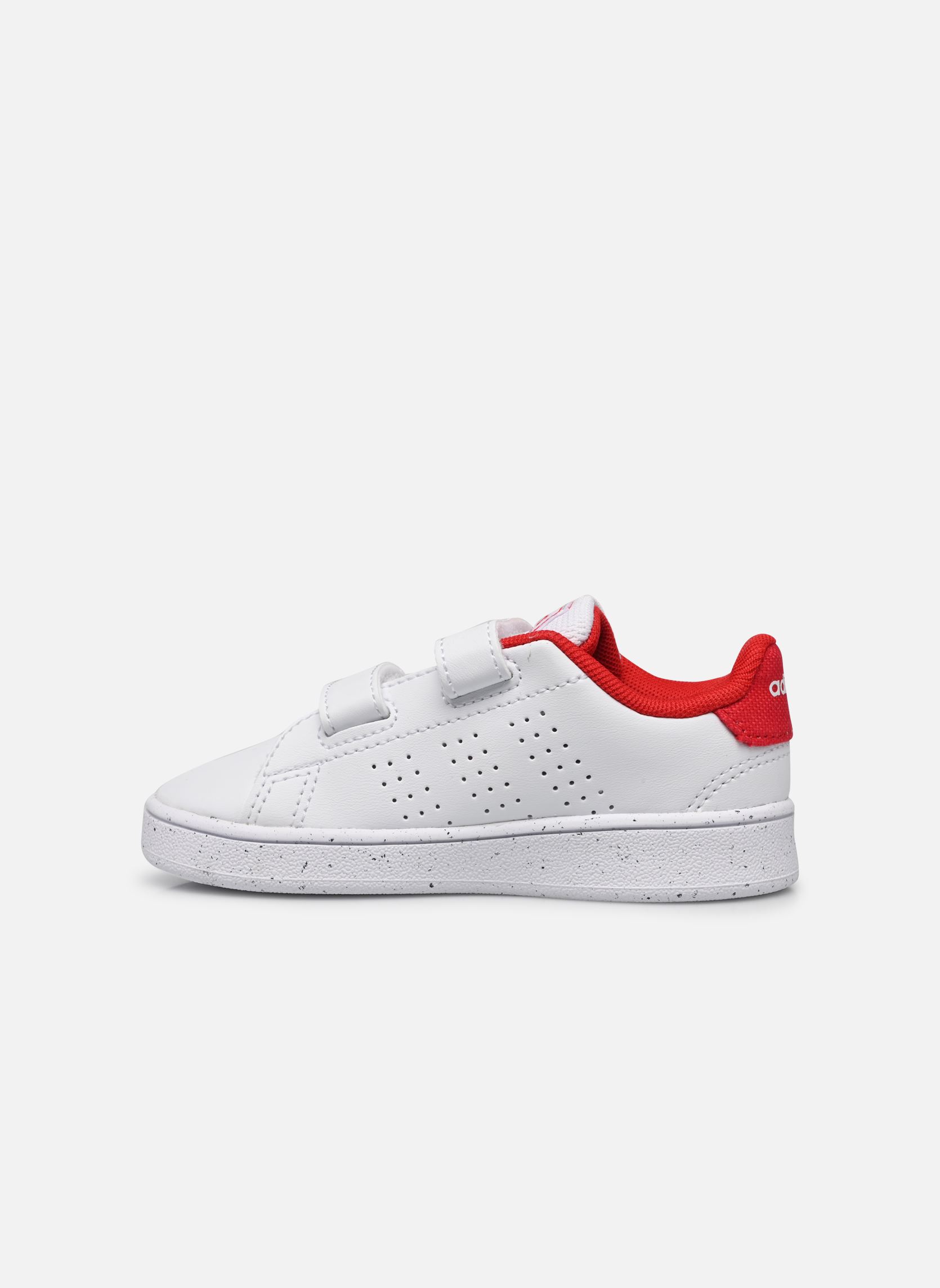 Baskets basses Advantage Cf I blanc adidas sportswear Baskets basses Advantage Cf I blanc FTWWHTFTWWHTBETSCA