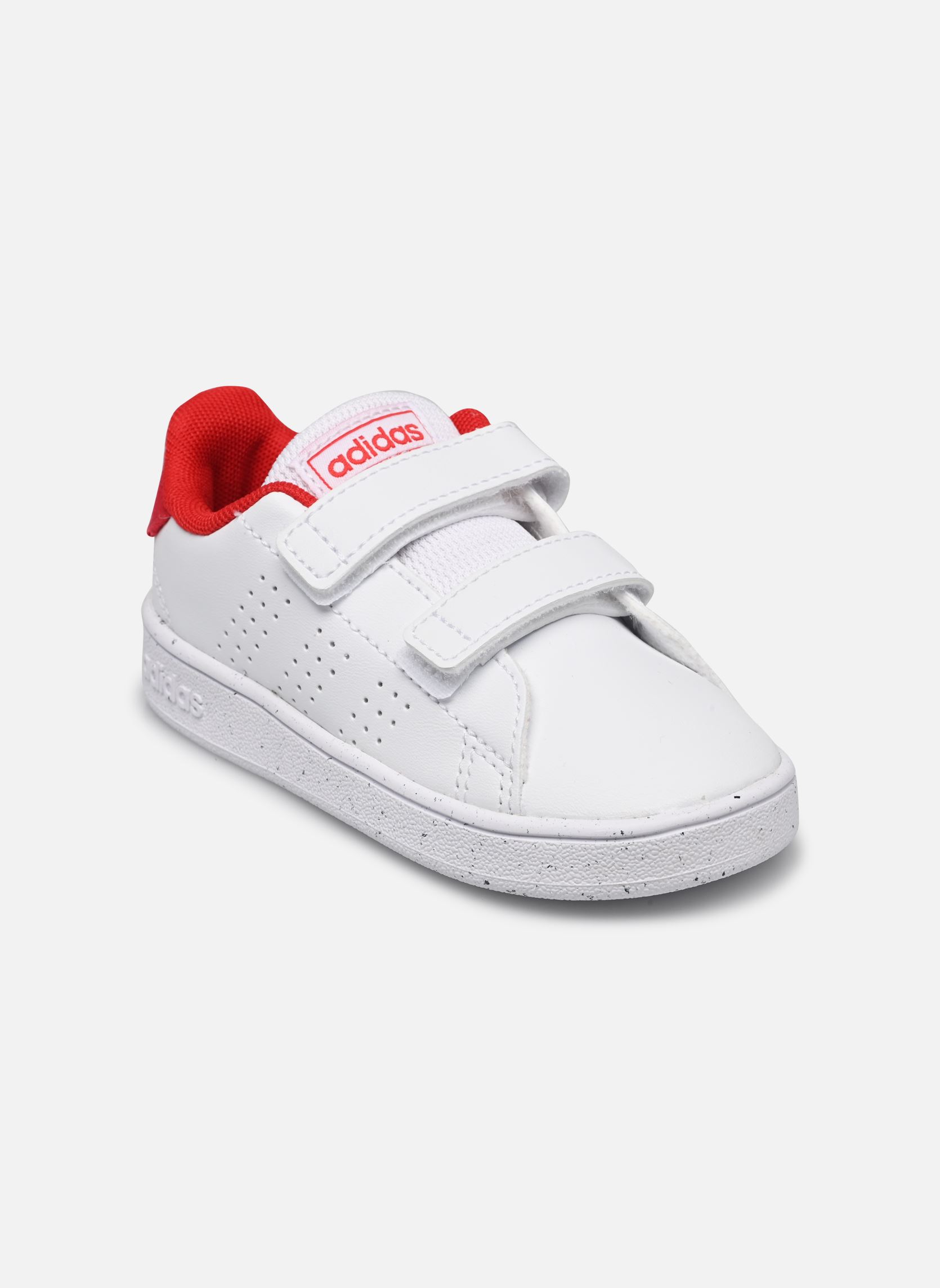 Baskets adidas sportswear Advantage Cf I pour Enfant