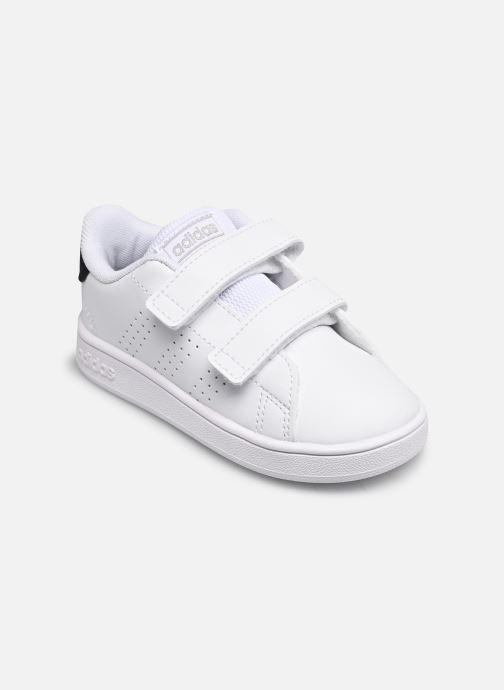 Adidas bebe sarenza Clearance