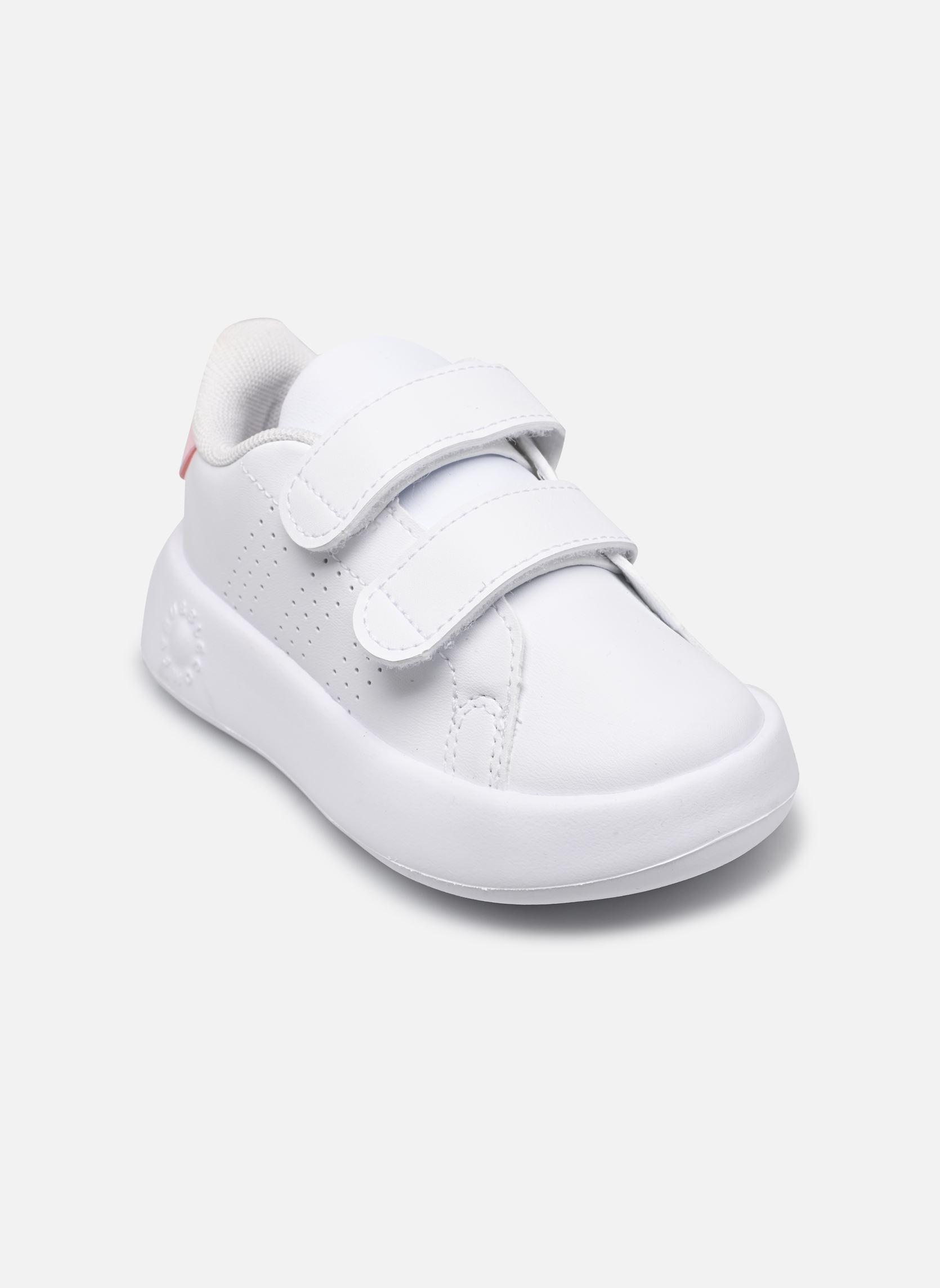 Baskets adidas sportswear Advantage Cf I pour Enfant - vue 2
