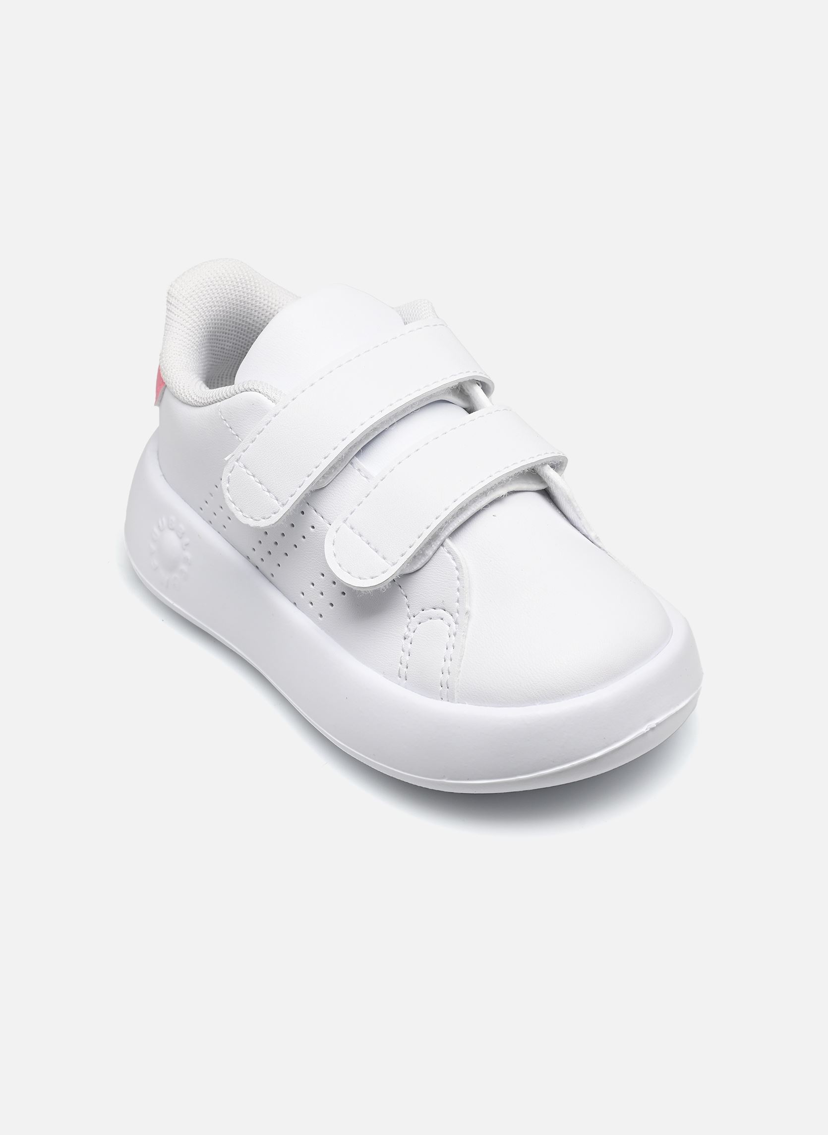 Baskets adidas sportswear Advantage Cf I pour Enfant