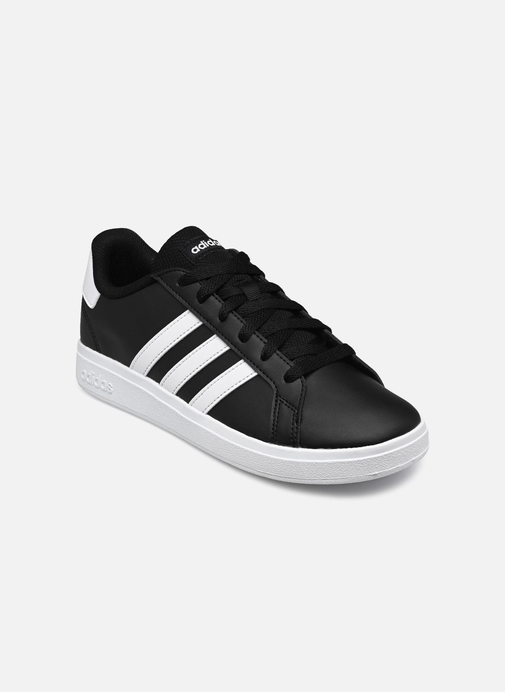 Baskets adidas sportswear Grand Court 2.0 K pour Enfant