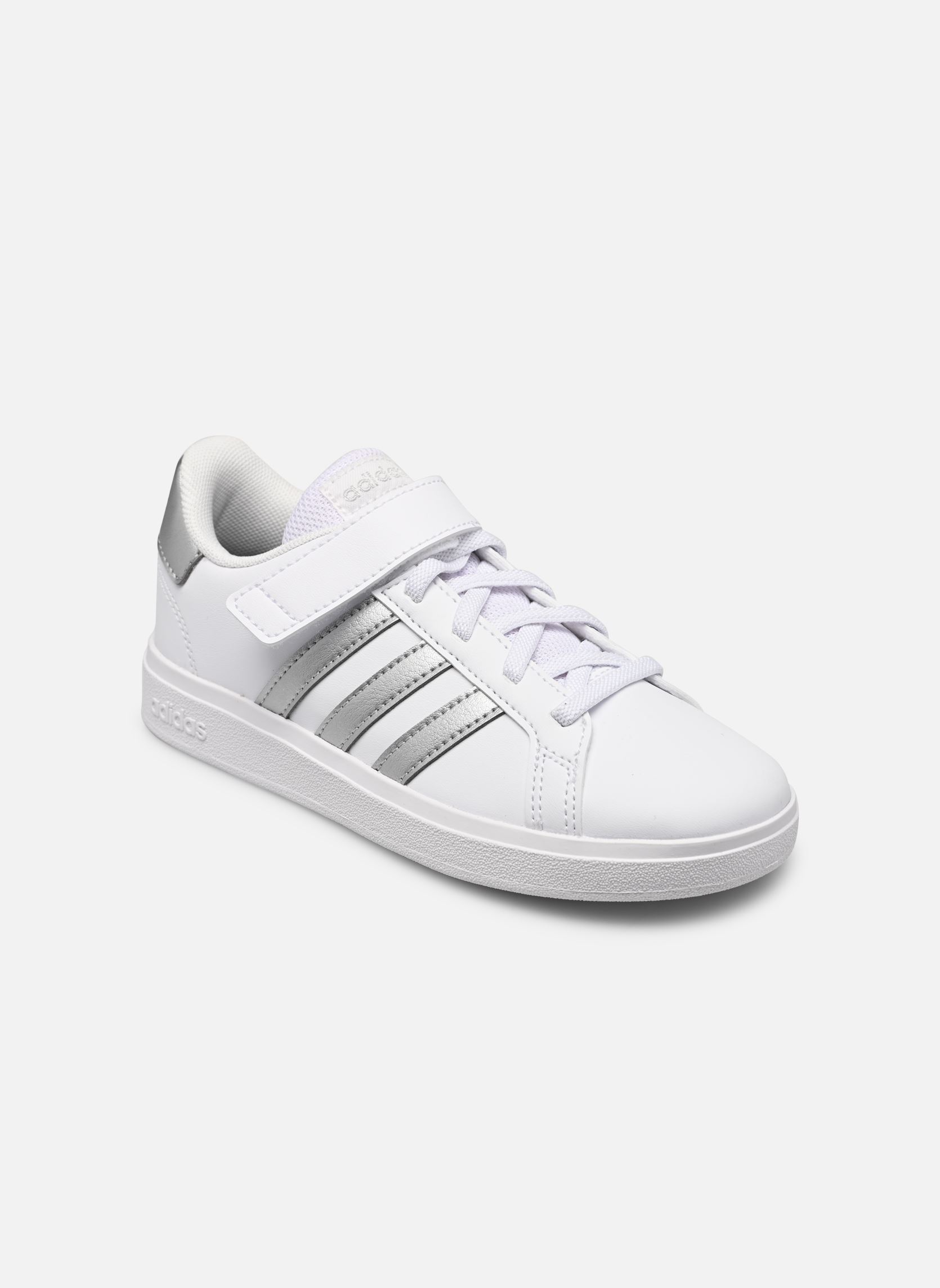 Baskets adidas sportswear Grand Court 2.0 El K pour Enfant Baskets adidas sportswear Grand Court 2.0 El K pour Enfant