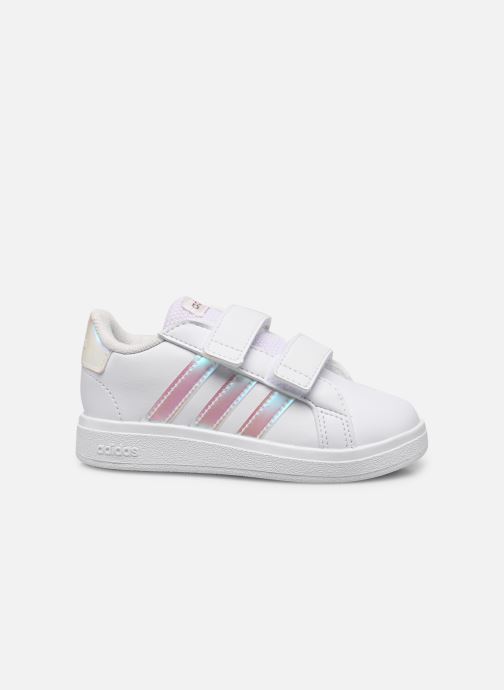adidas fw1276
