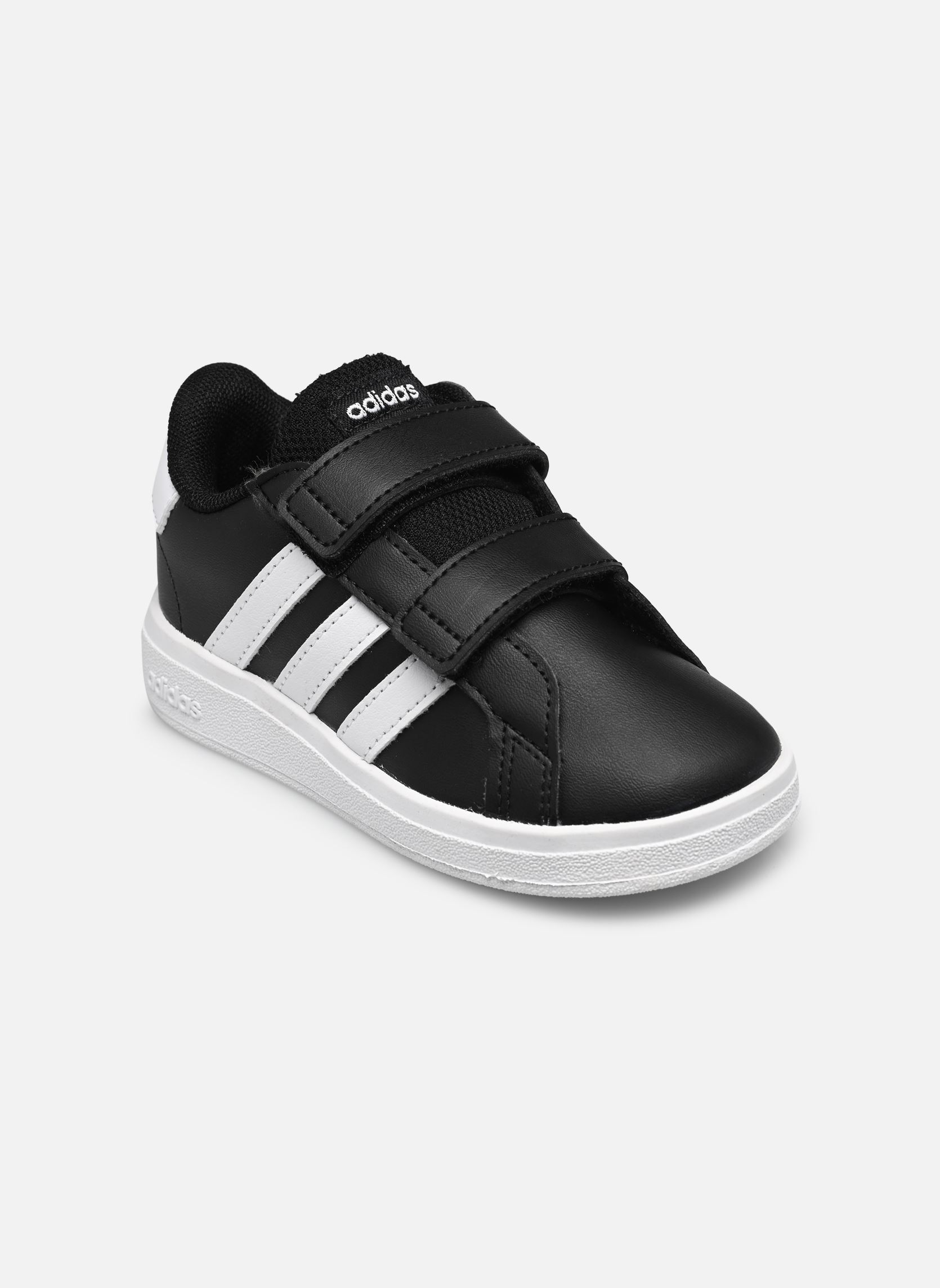 Baskets adidas sportswear Grand Court 2.0 Cf I pour Enfant Baskets adidas sportswear Grand Court 2.0 Cf I pour Enfant