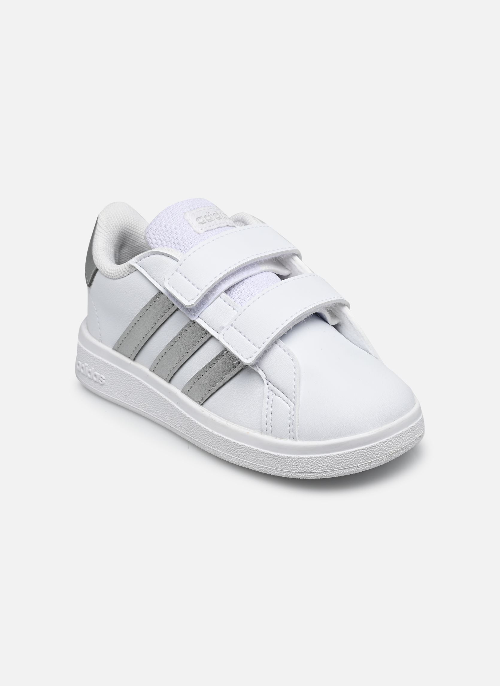 Baskets adidas sportswear Grand Court 2.0 Cf I pour Enfant