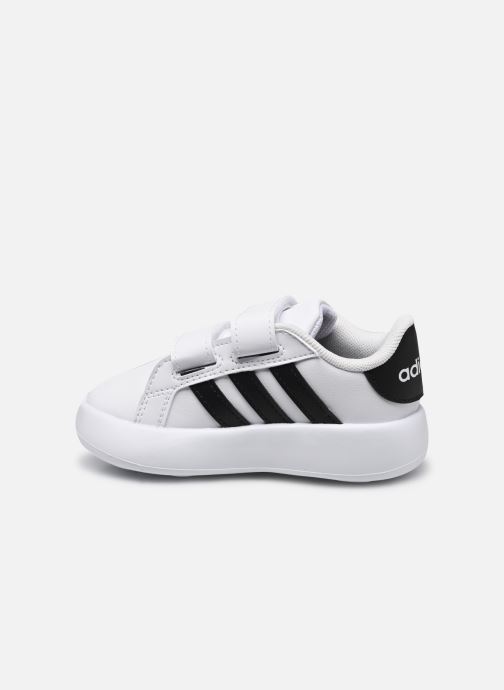 adidas vl court 2.0 cmf i