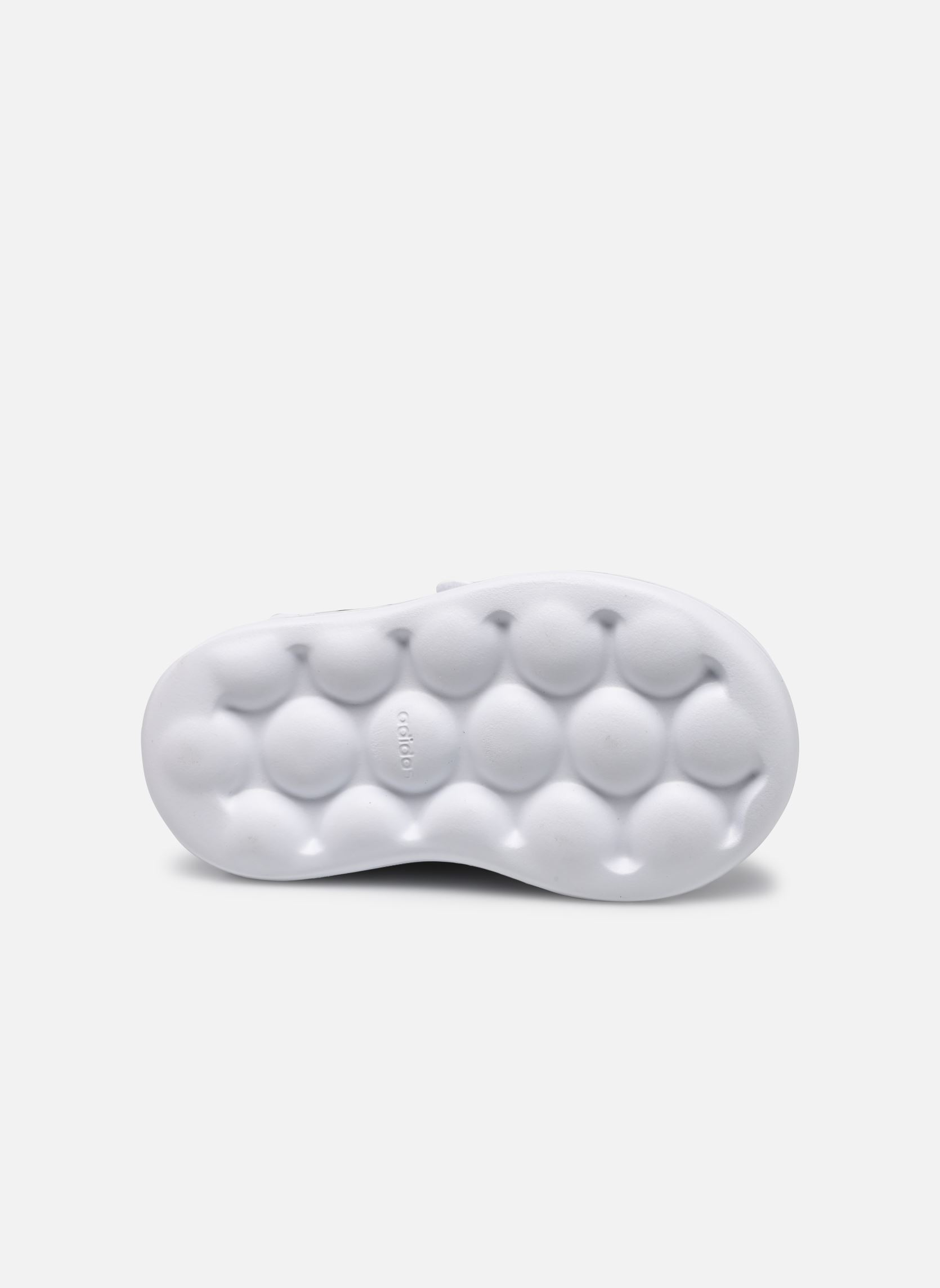 Baskets basses Grand Court 2.0 Cf I blanc adidas sportswear Baskets basses Grand Court 2.0 Cf I blanc FTWWHT/CBLACK/FTWWHT