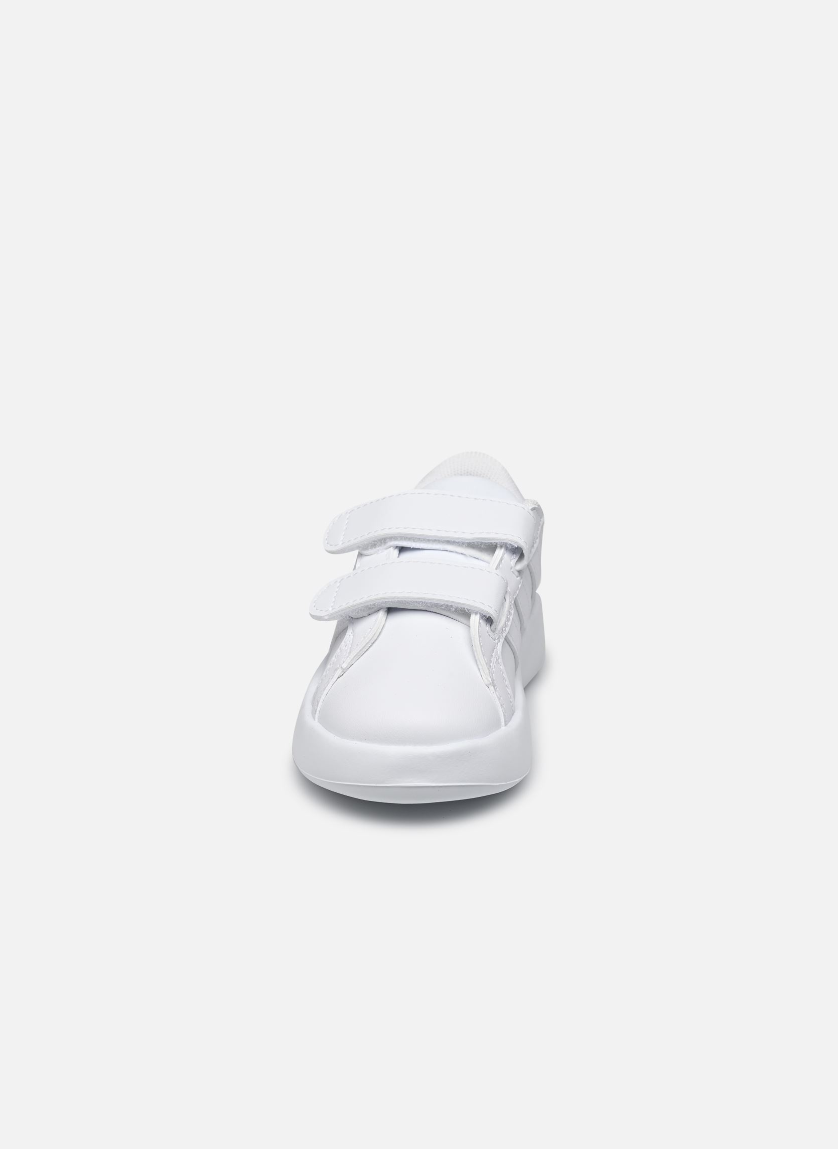Baskets basses Grand Court 2.0 Cf I blanc adidas sportswear Baskets basses Grand Court 2.0 Cf I blanc FTWWHT/FTWWHT/REONE