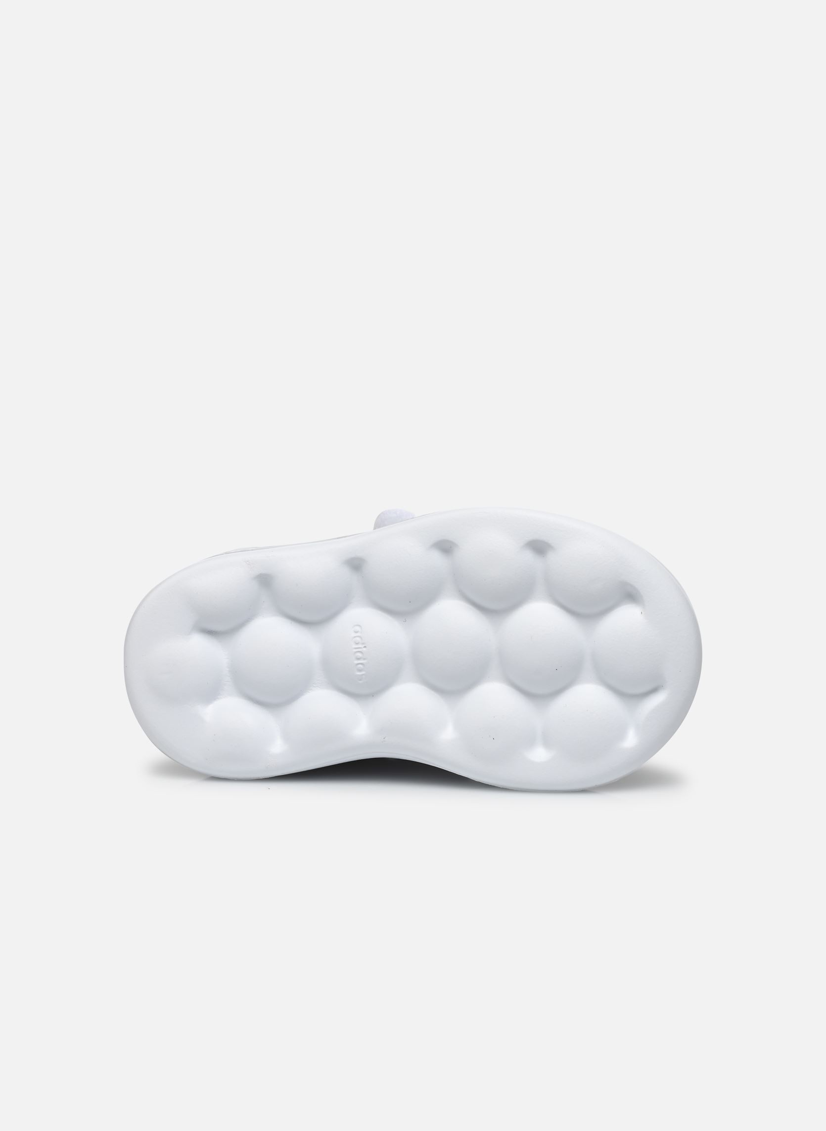 Baskets basses Grand Court 2.0 Cf I blanc adidas sportswear Baskets basses Grand Court 2.0 Cf I blanc FTWWHT/FTWWHT/REONE