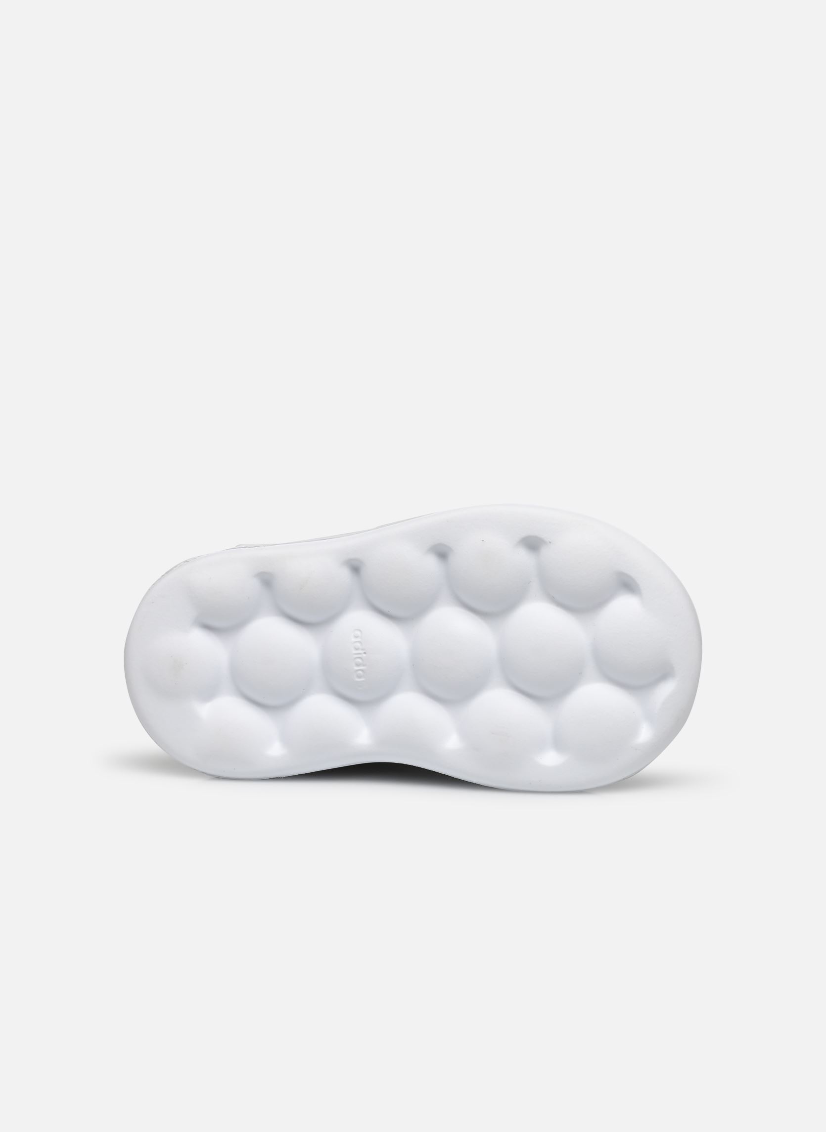 Sneakers basse Grand Court 2.0 Cf I bambina bianco adidas sportswear Sneakers basse Grand Court 2.0 Cf I bambina bianco FTWWHT/MSILVE/FTWWHT