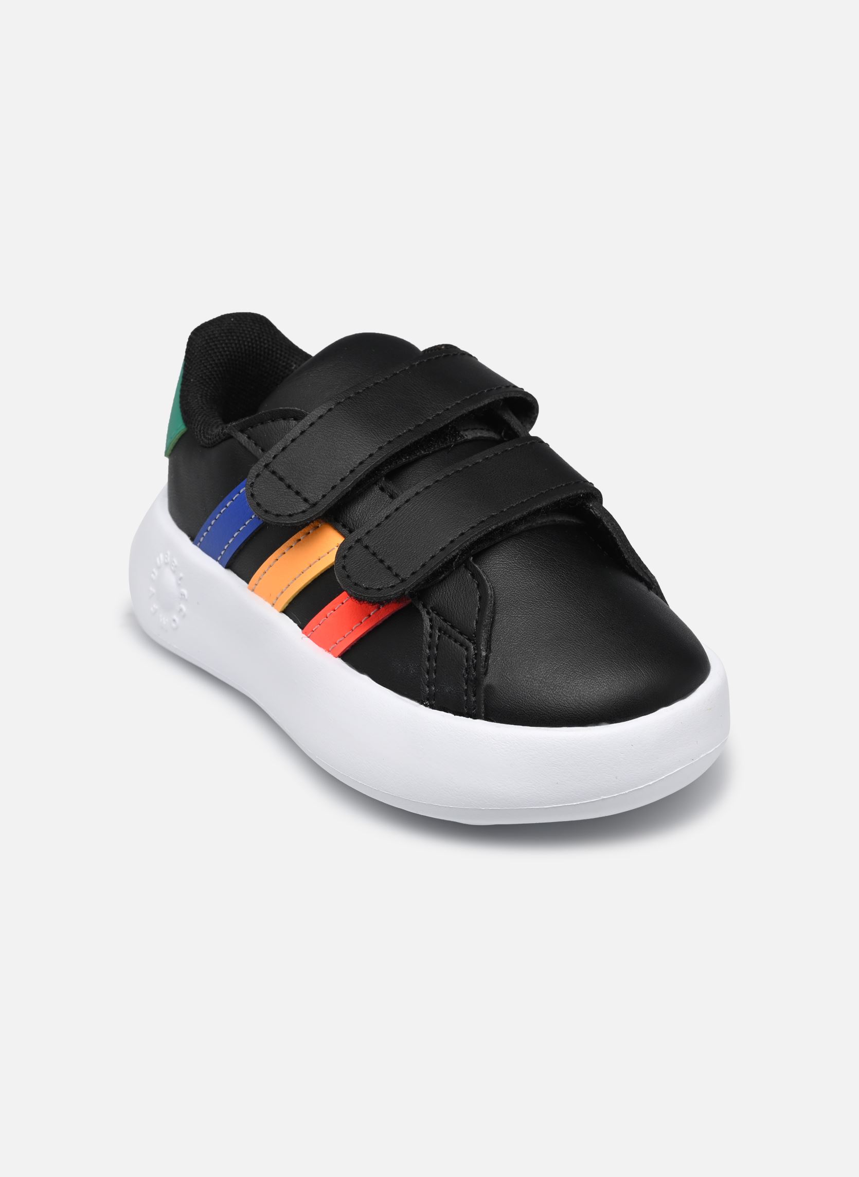 Baskets adidas sportswear Grand Court 2.0 Cf I pour Enfant