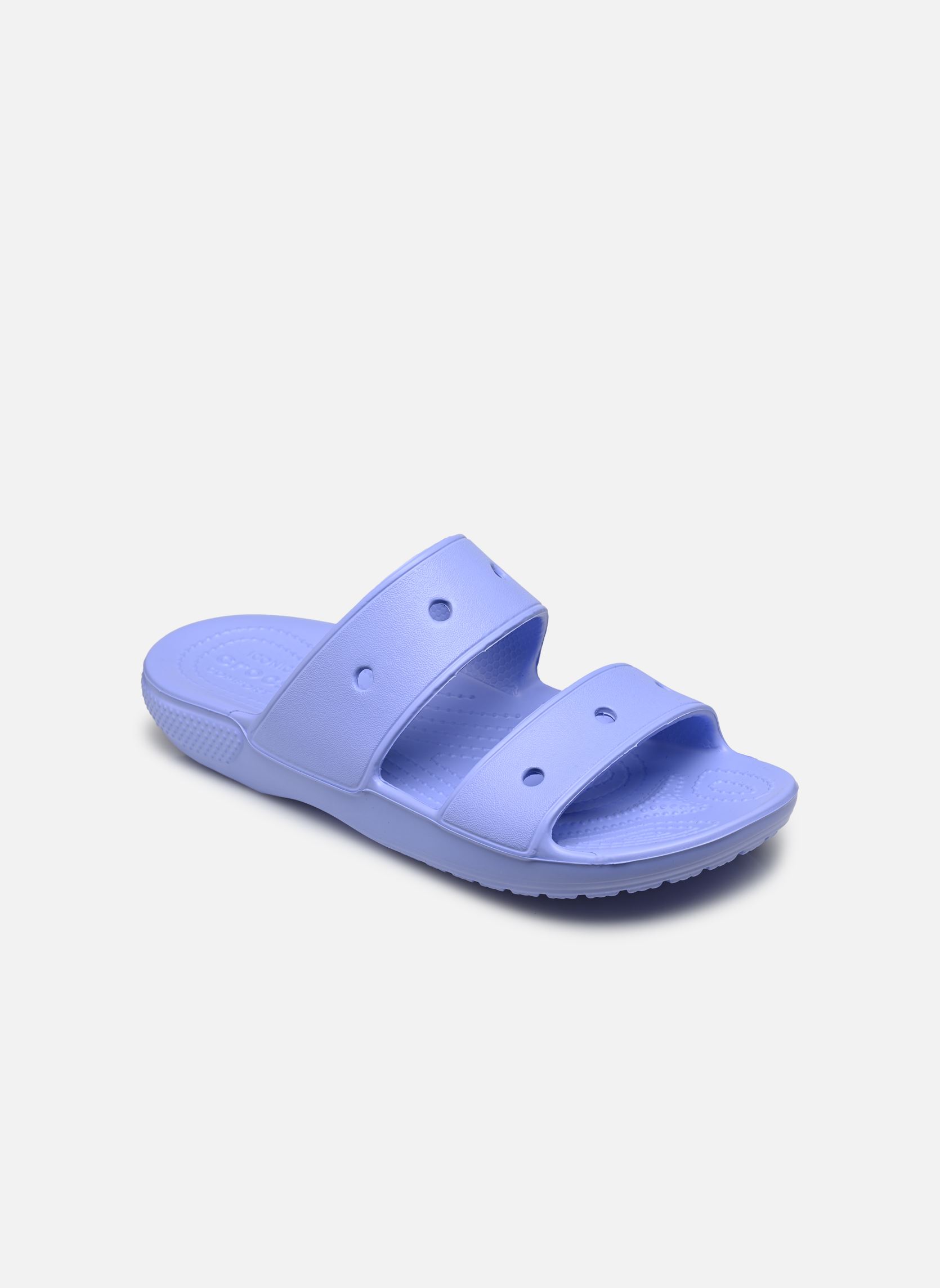 Mules et sabots Crocs Classic Crocs Sandal MnJy pour Femme