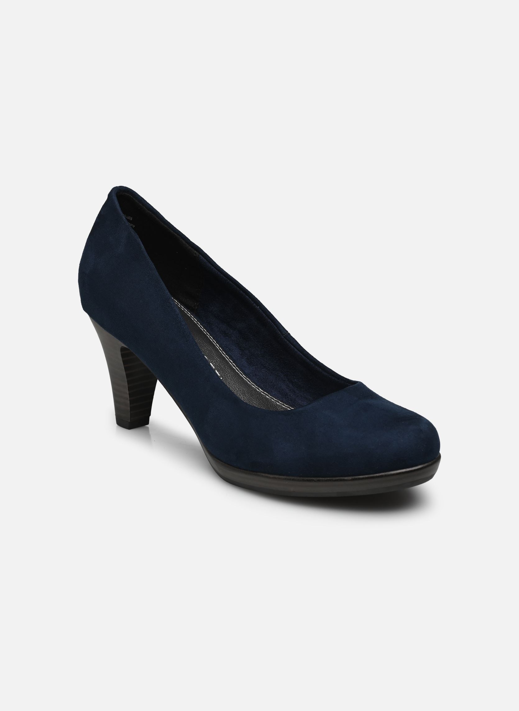 Escarpins Marco Tozzi 2 2 22411 20 805 pour Femme